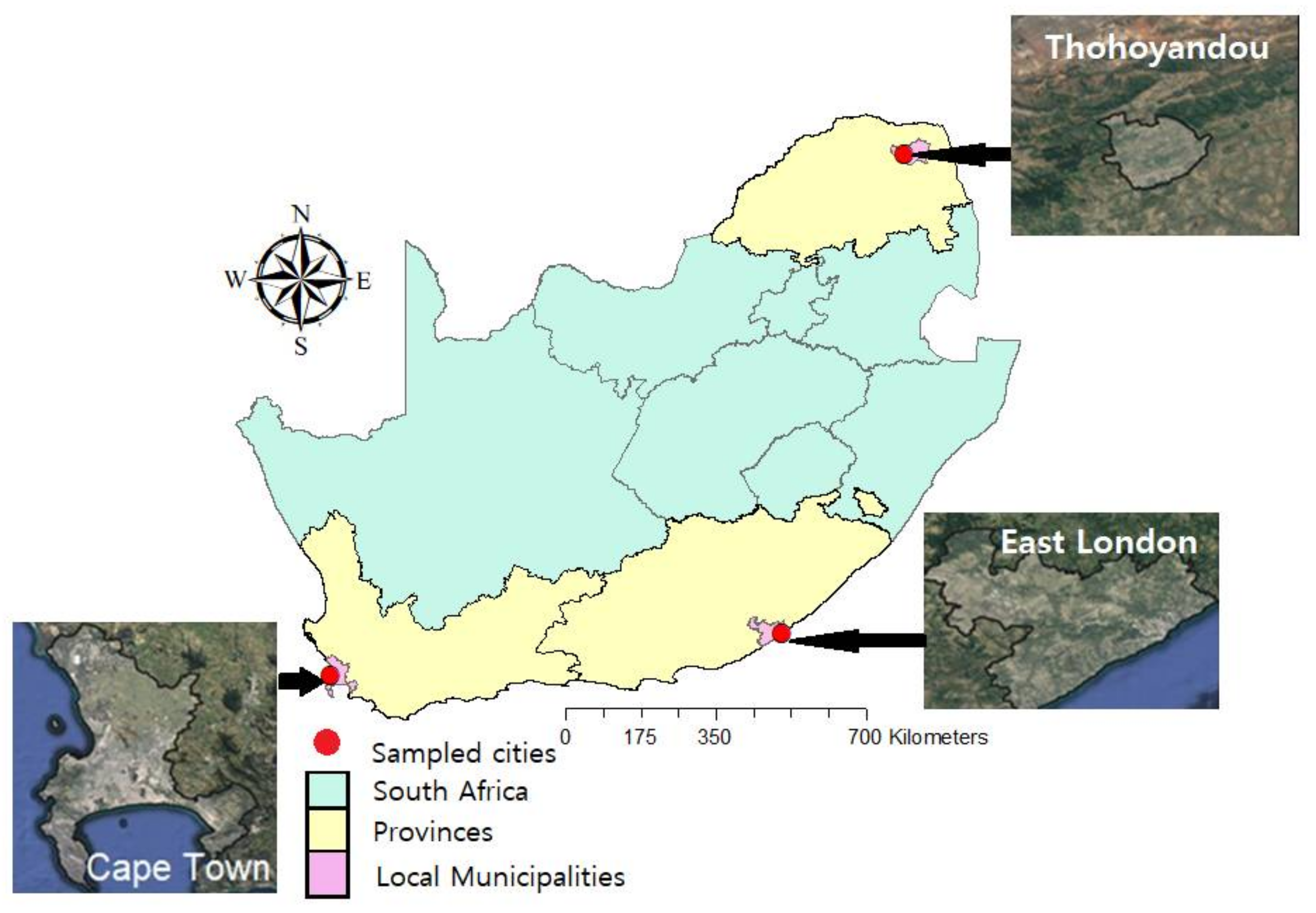 Remotesensing 14 03594 g001