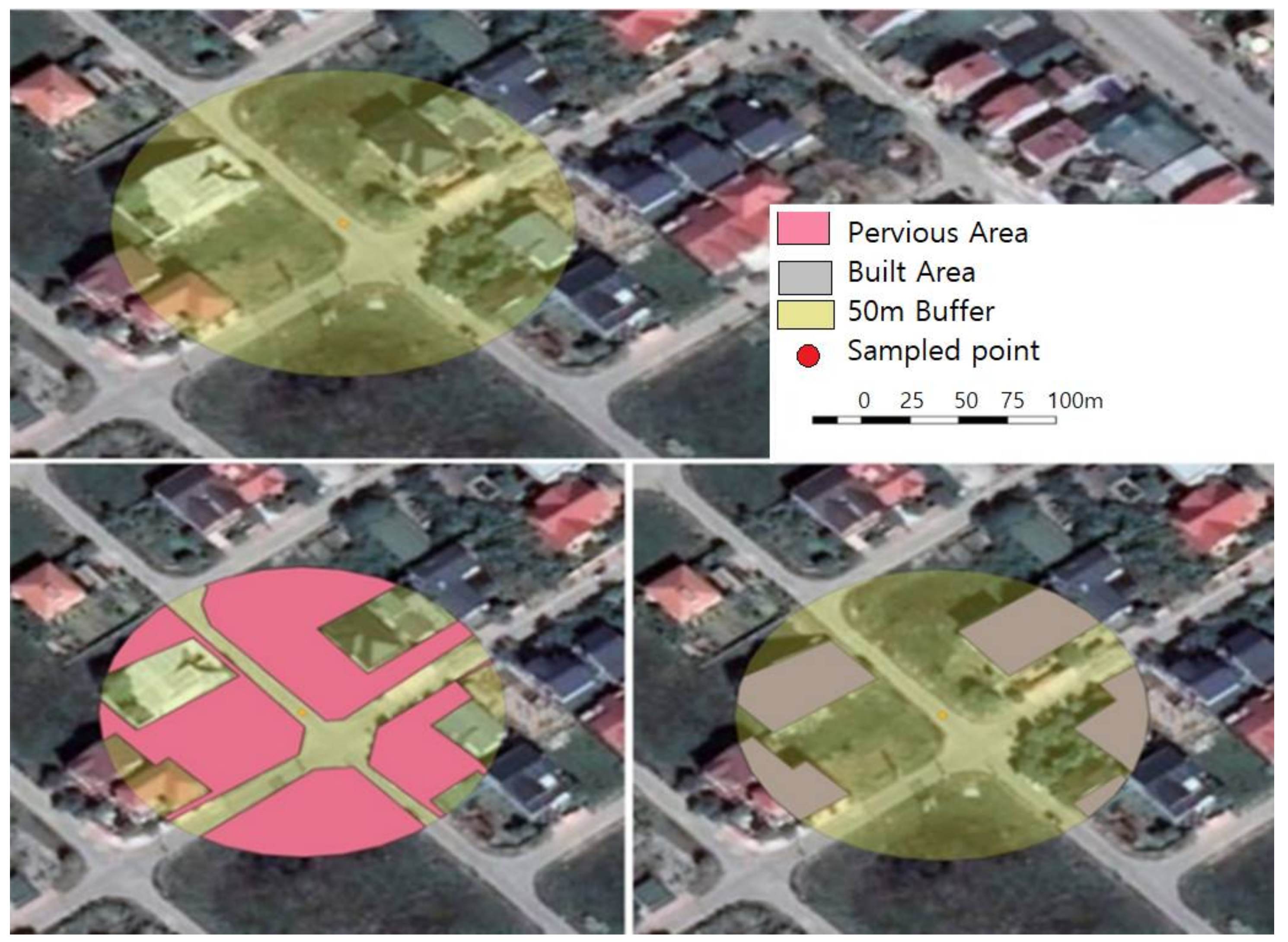 Remotesensing 14 03594 g004