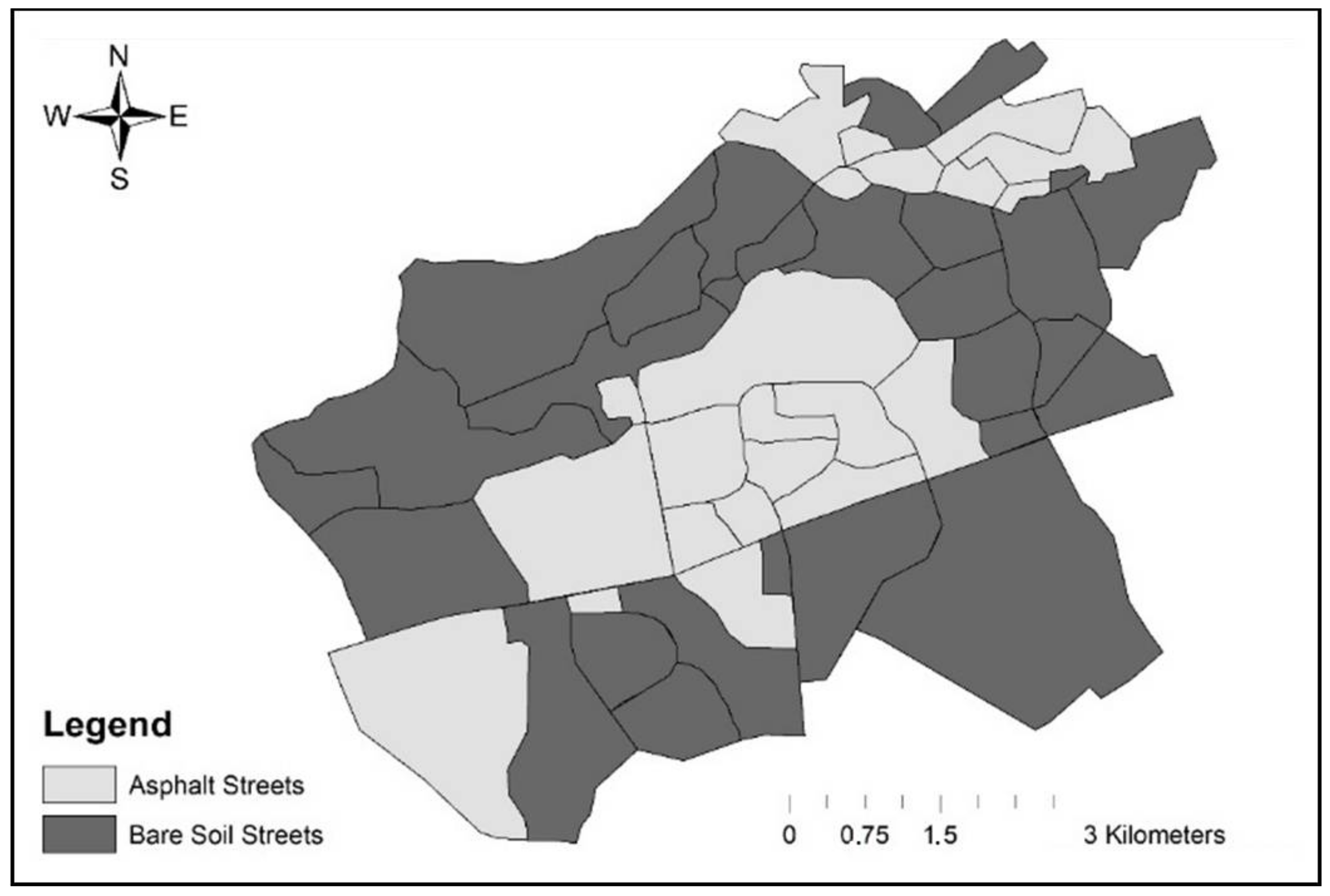 Remotesensing 14 03594 g006