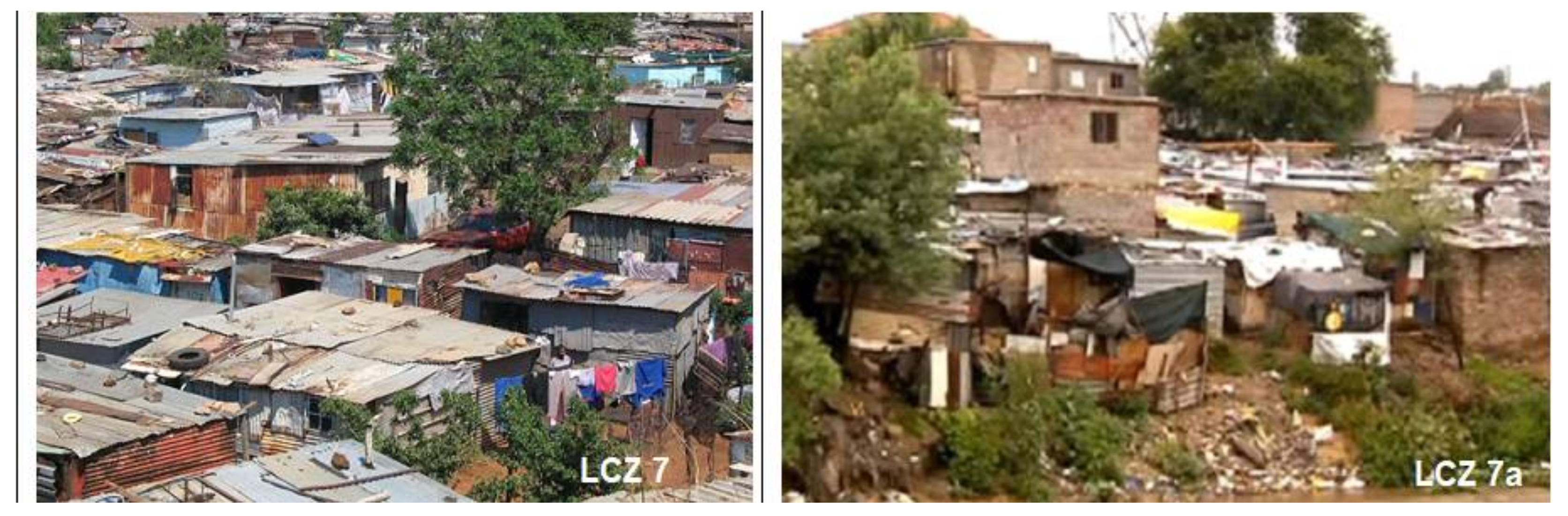 Remotesensing 14 03594 g007