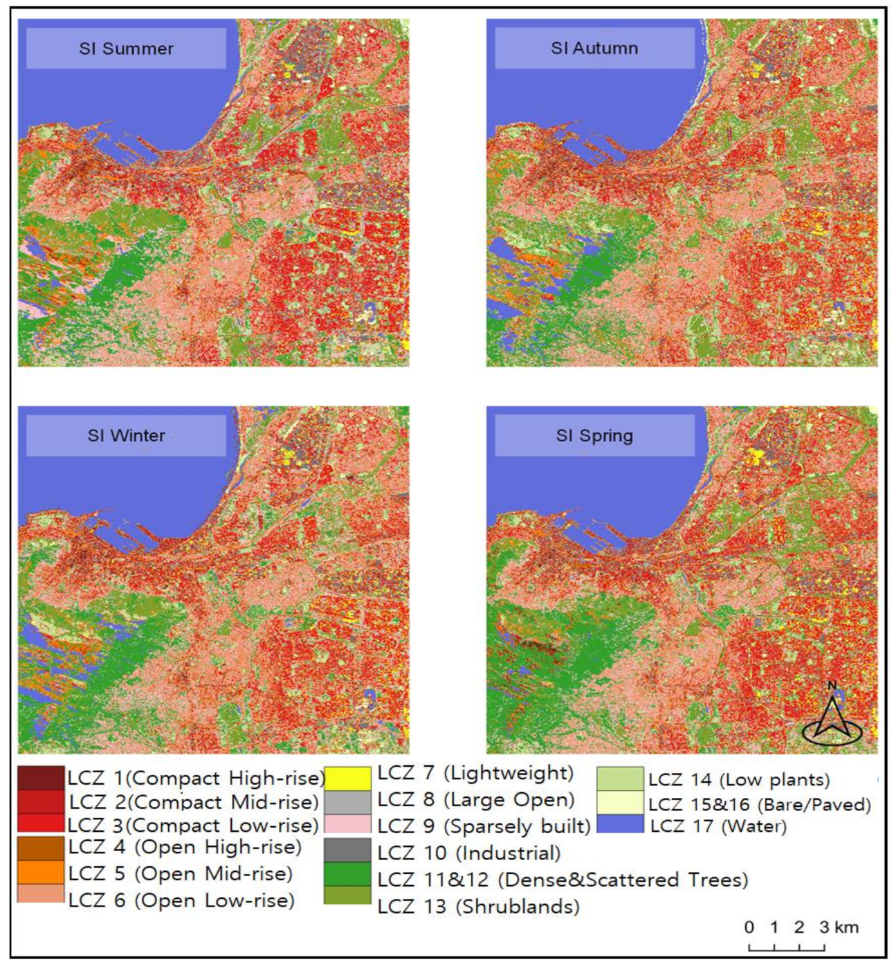 Remotesensing 14 03594 g008