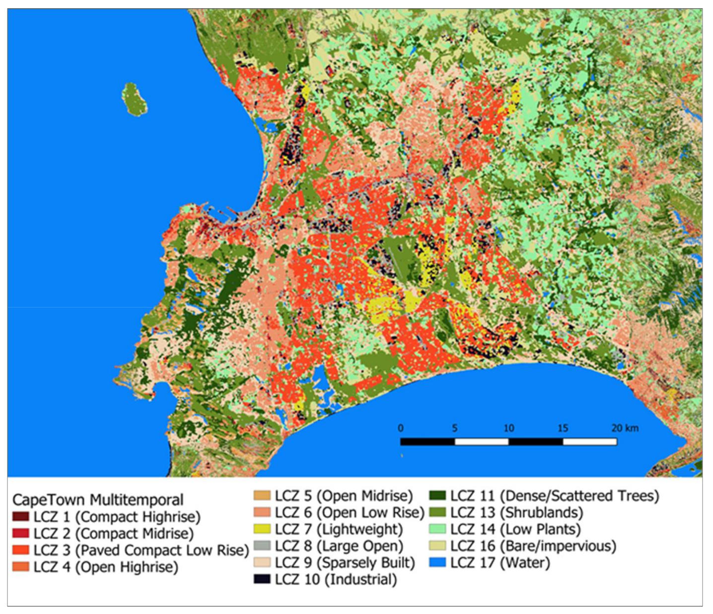 Remotesensing 14 03594 g010