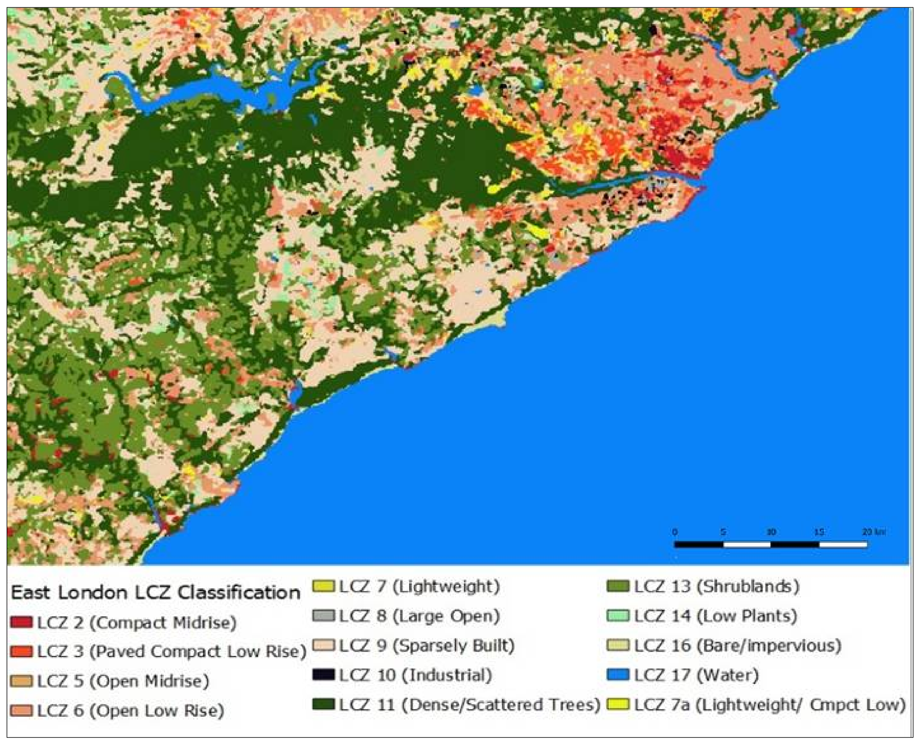 Remotesensing 14 03594 g014