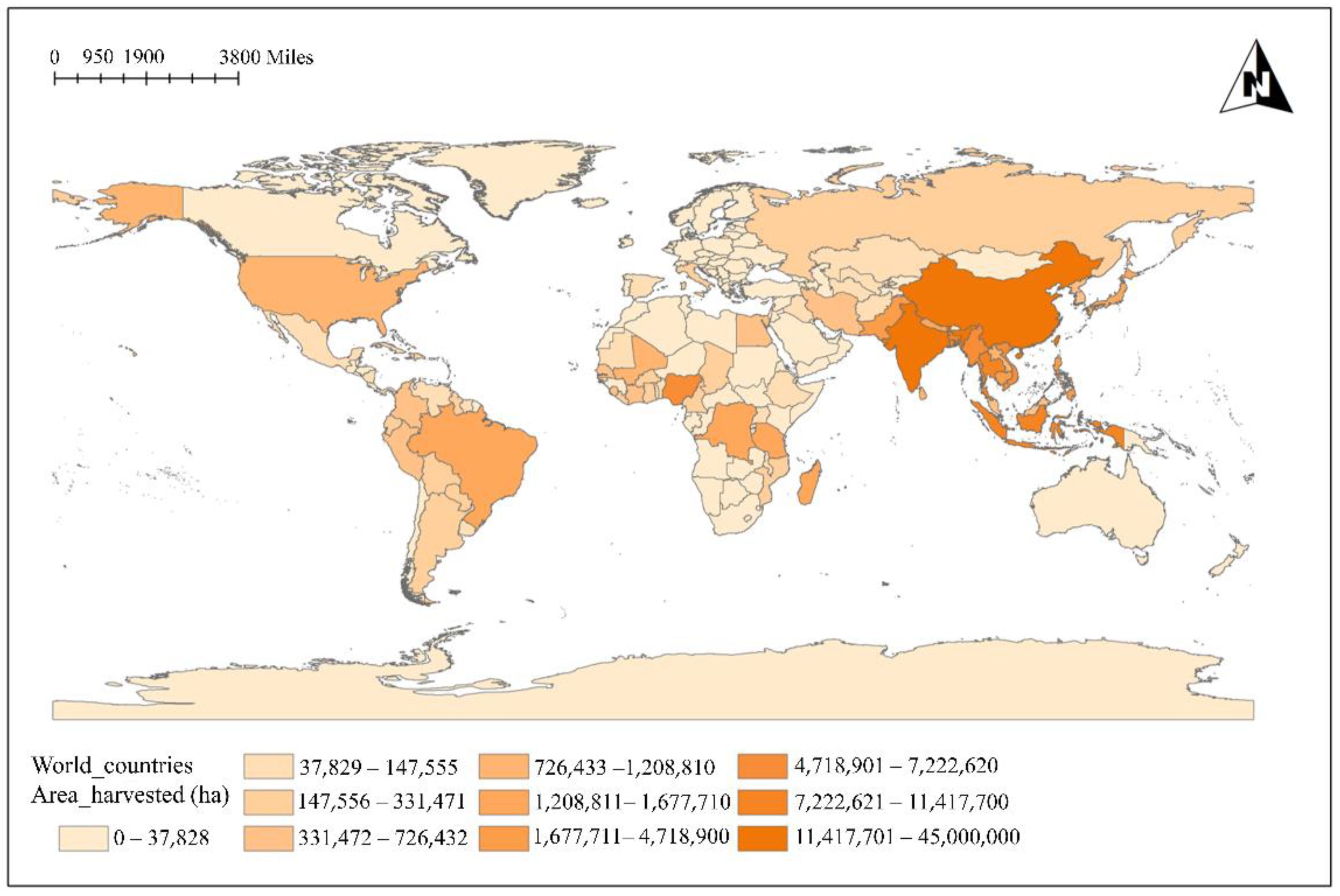 Remotesensing 14 03607 g004