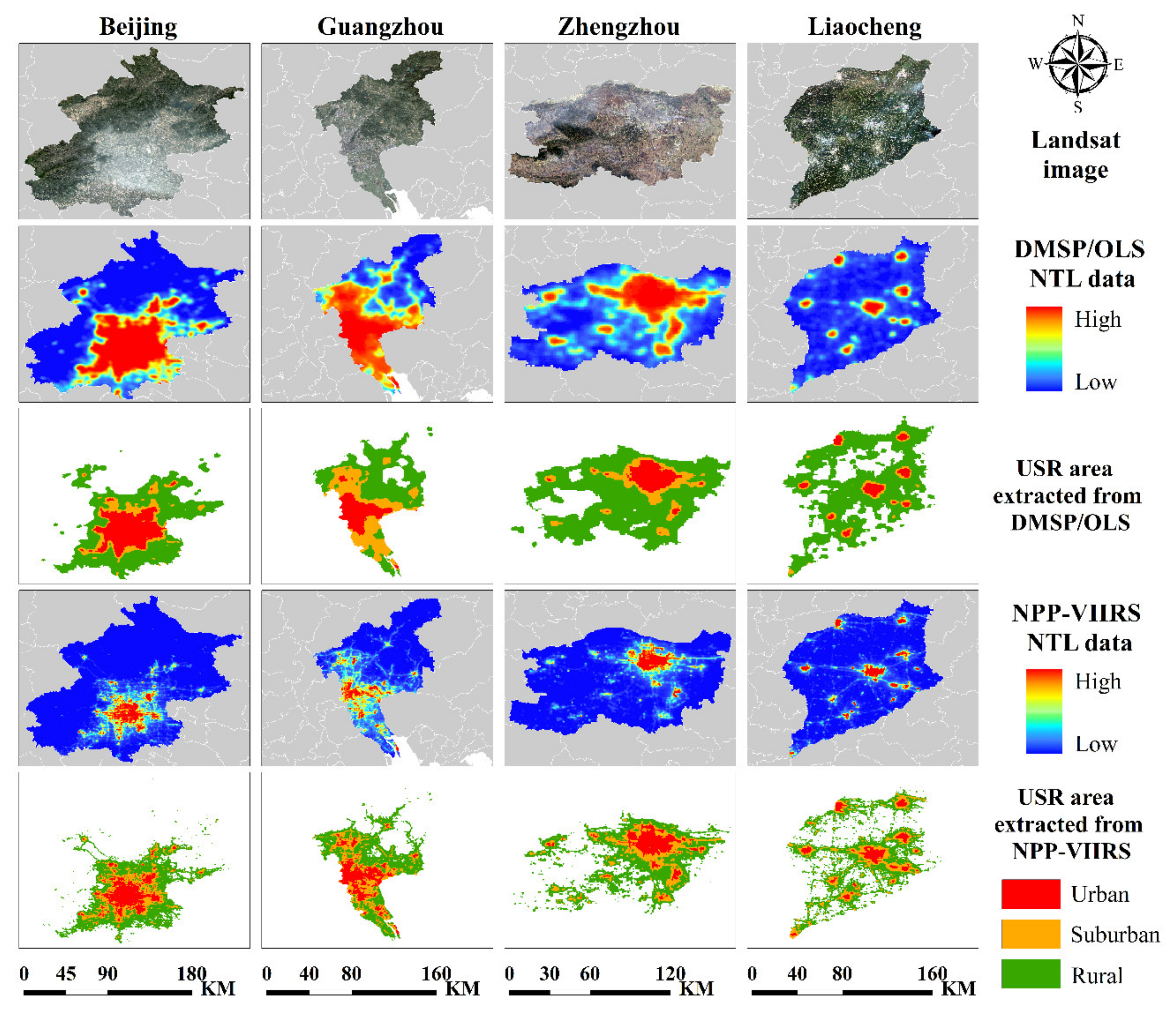 Remotesensing 14 03642 g005 Remotesensing 14 03642 g005