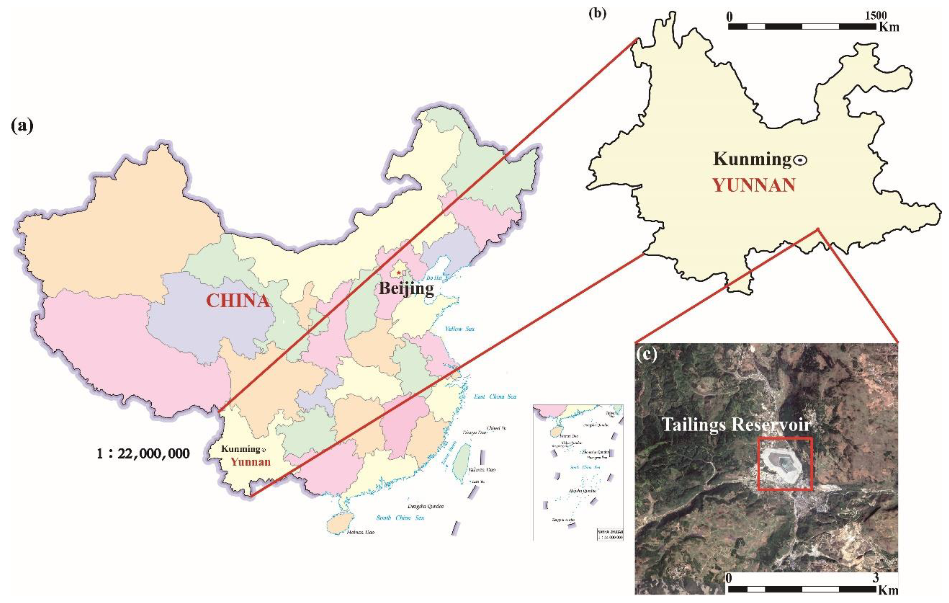 Remotesensing 14 03655 g001