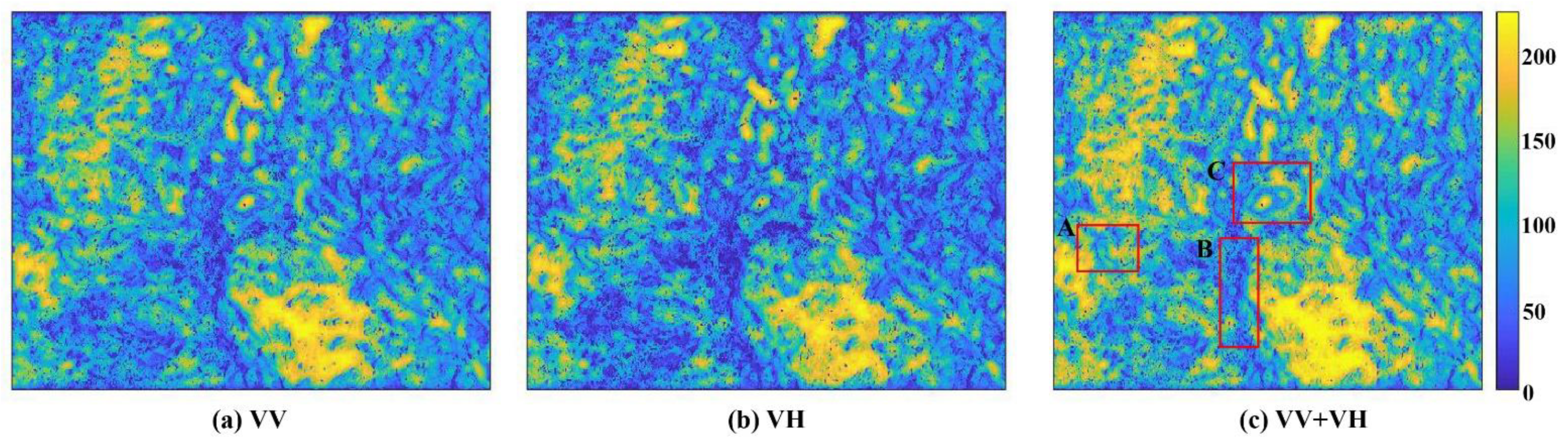 Remotesensing 14 03655 g004