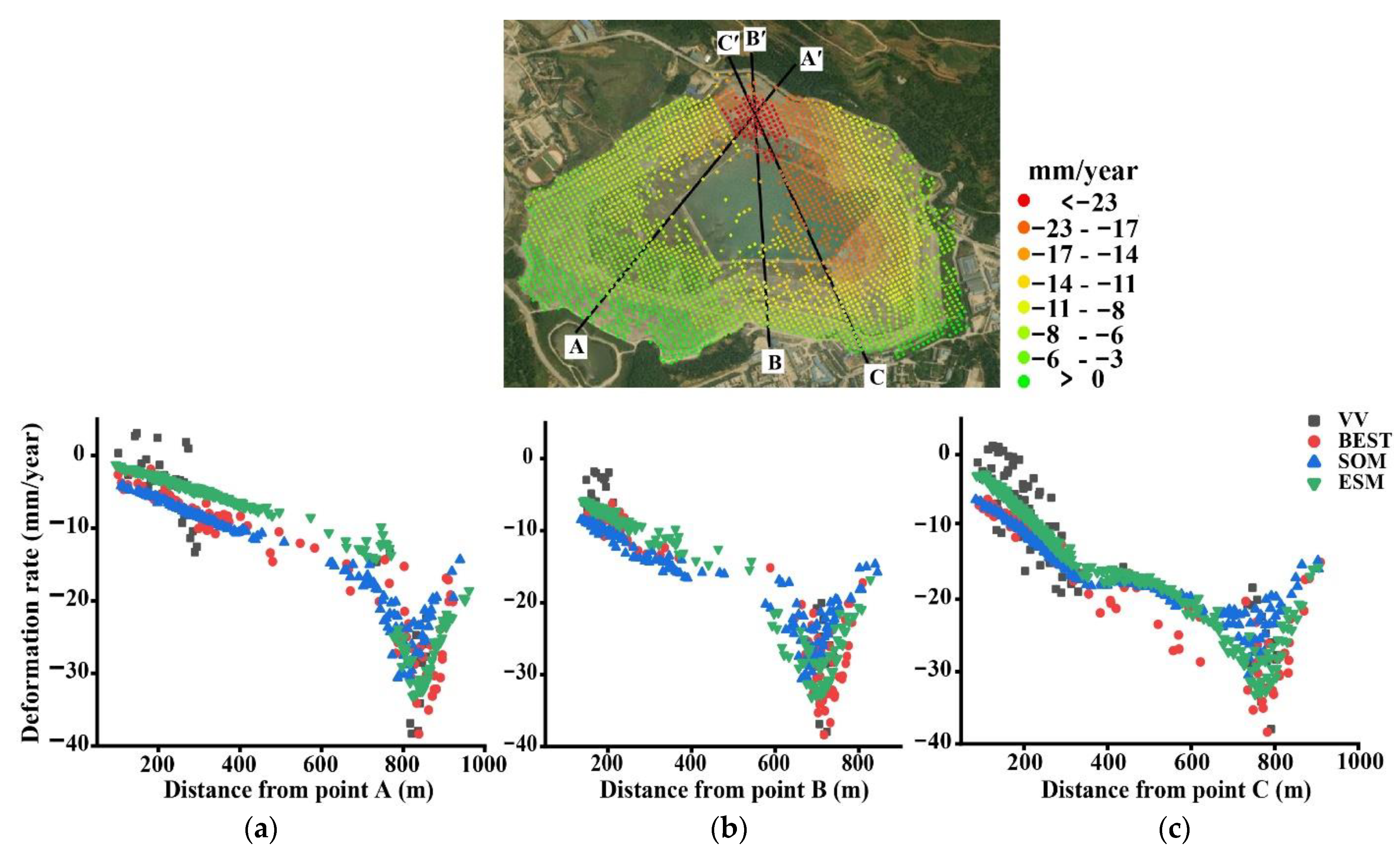 Remotesensing 14 03655 g011