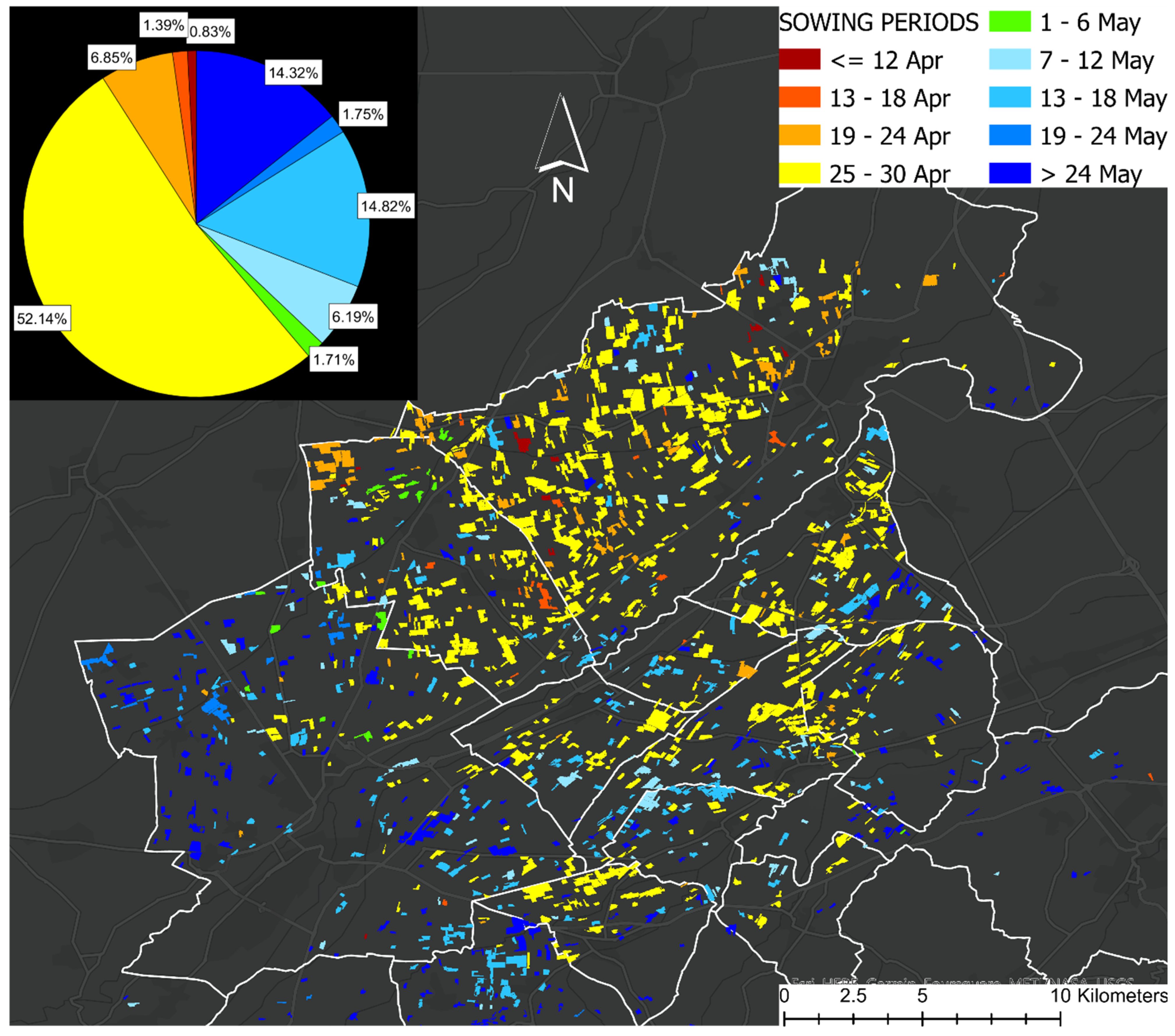 Remotesensing 14 03712 g007