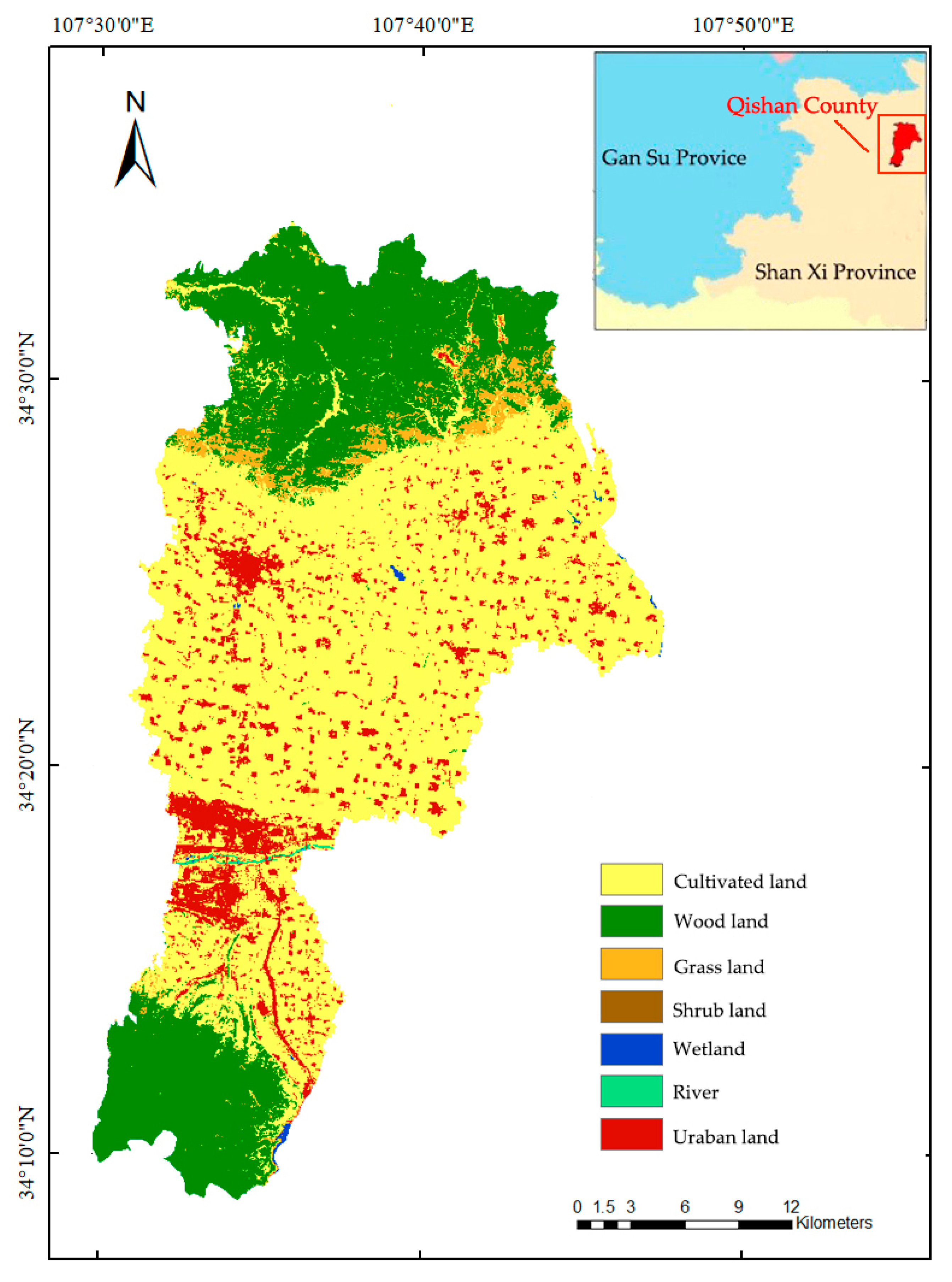 Remotesensing 14 04041 g001