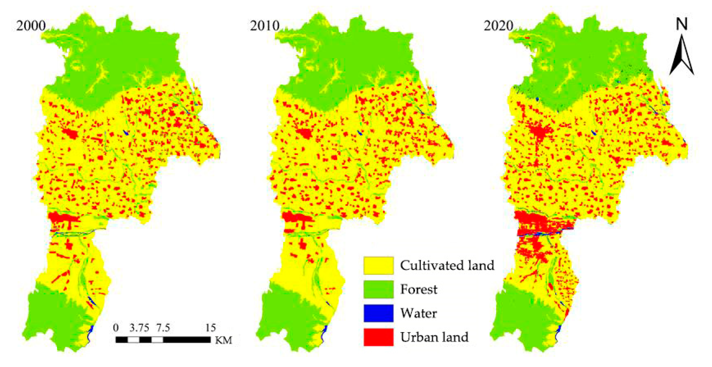 Remotesensing 14 04041 g003
