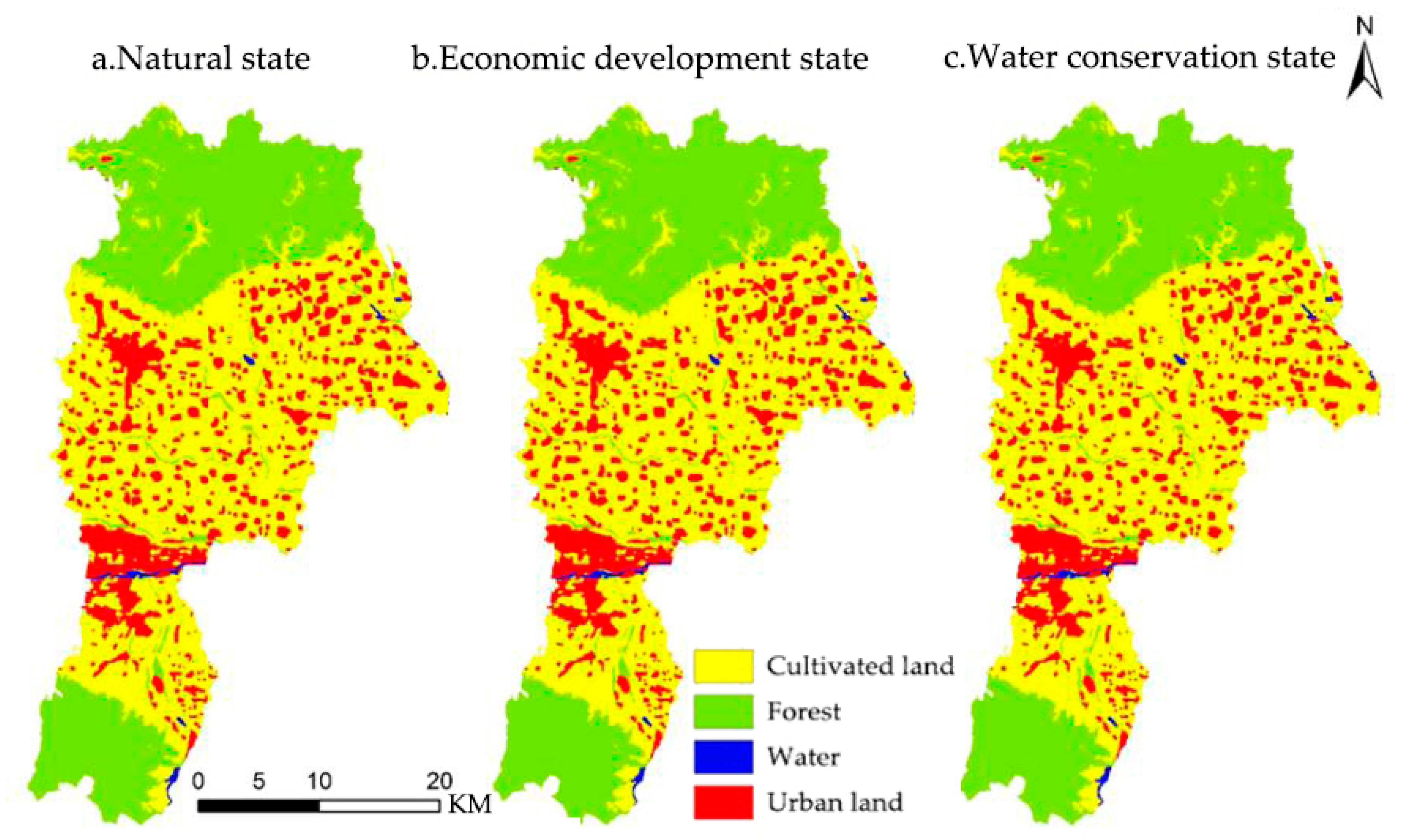 Remotesensing 14 04041 g009