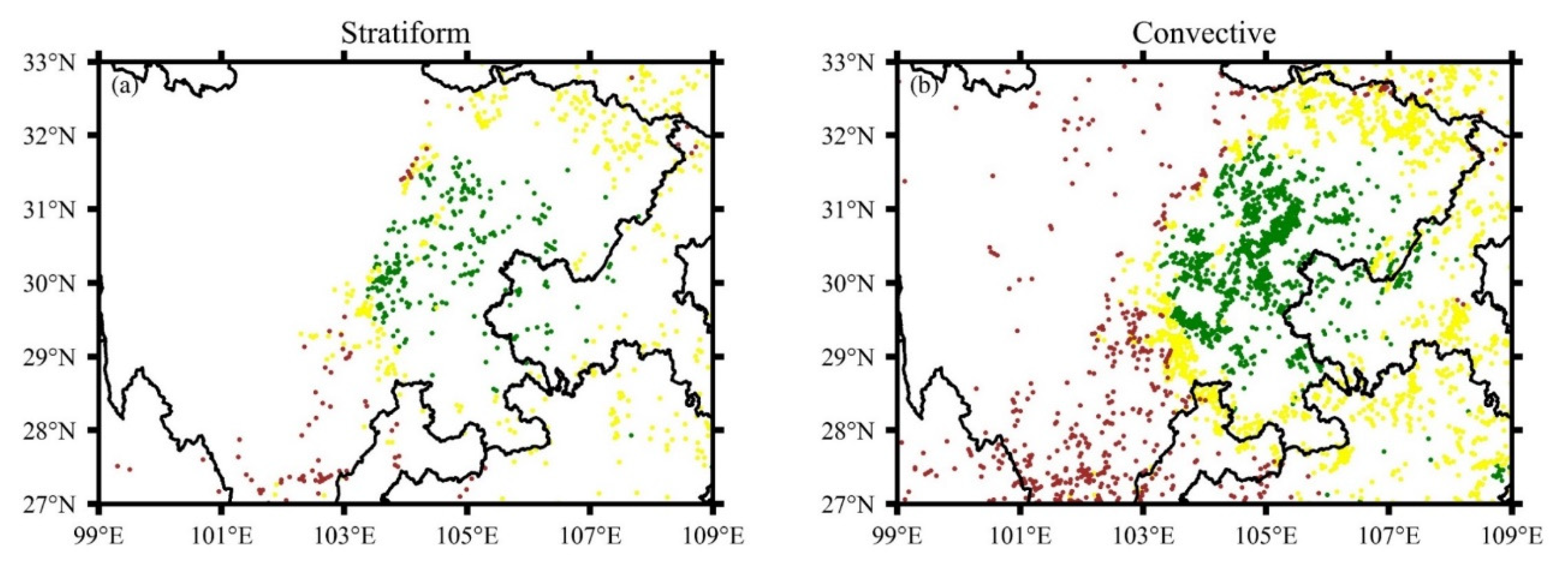 Remotesensing 14 04222 g002
