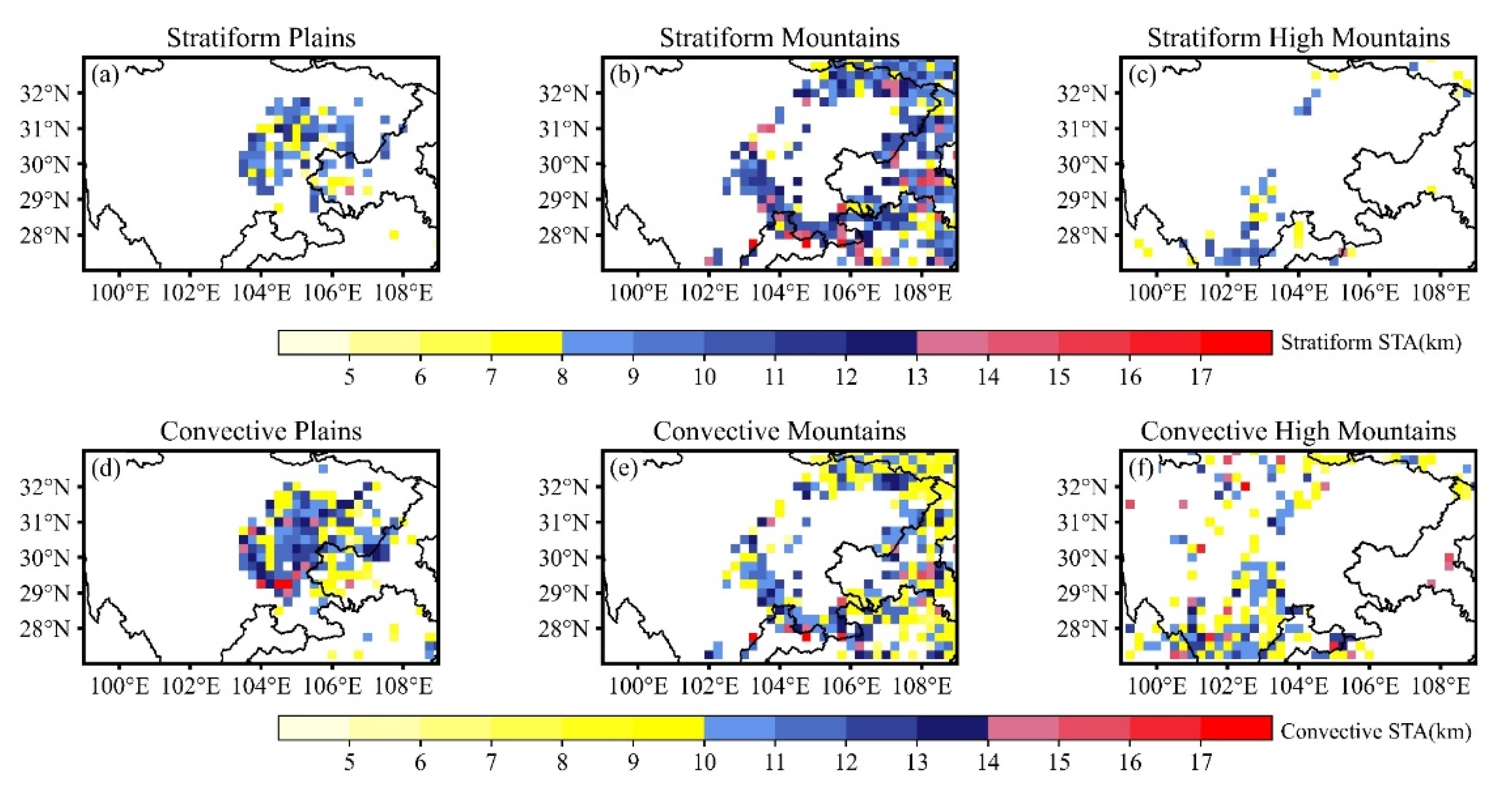 Remotesensing 14 04222 g010