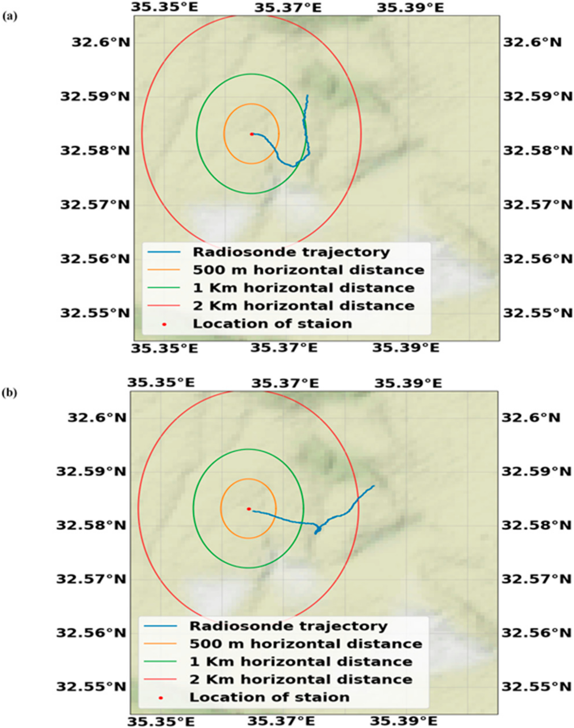 Remotesensing 14 04264 g0a2