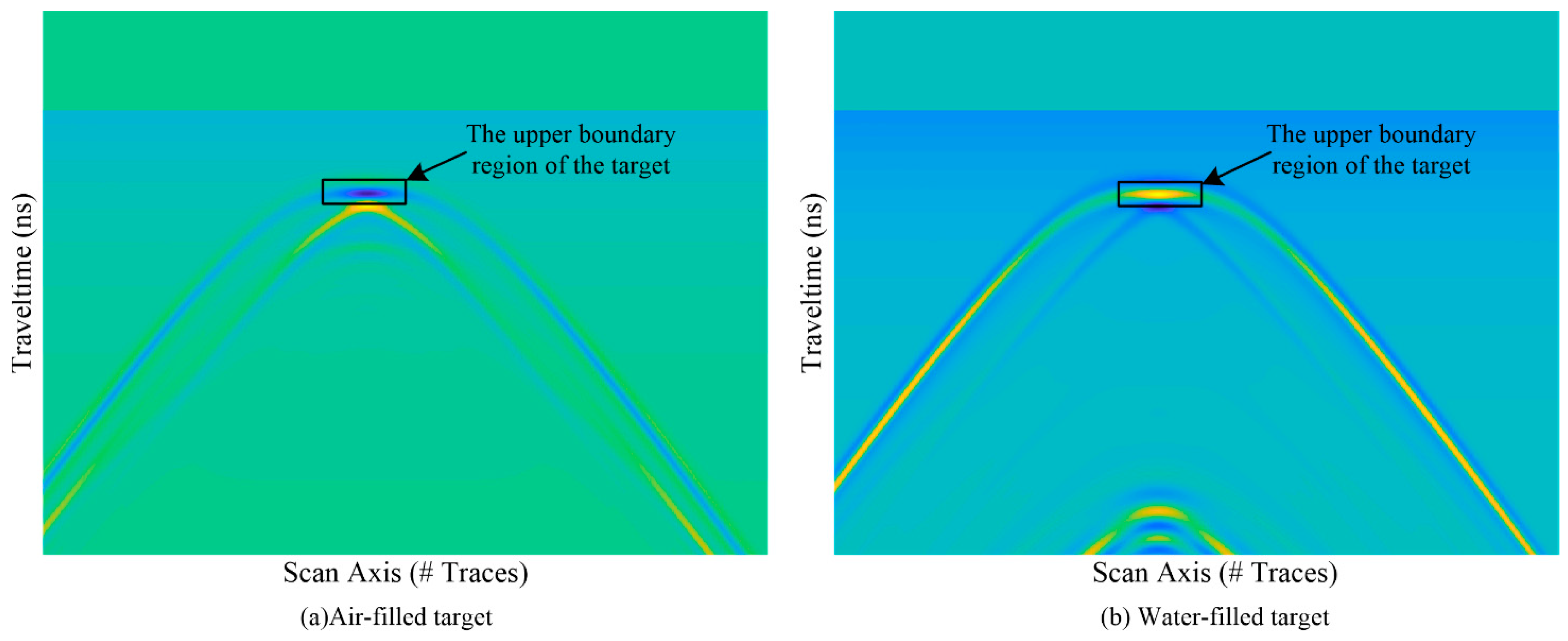 Remotesensing 14 04293 g001