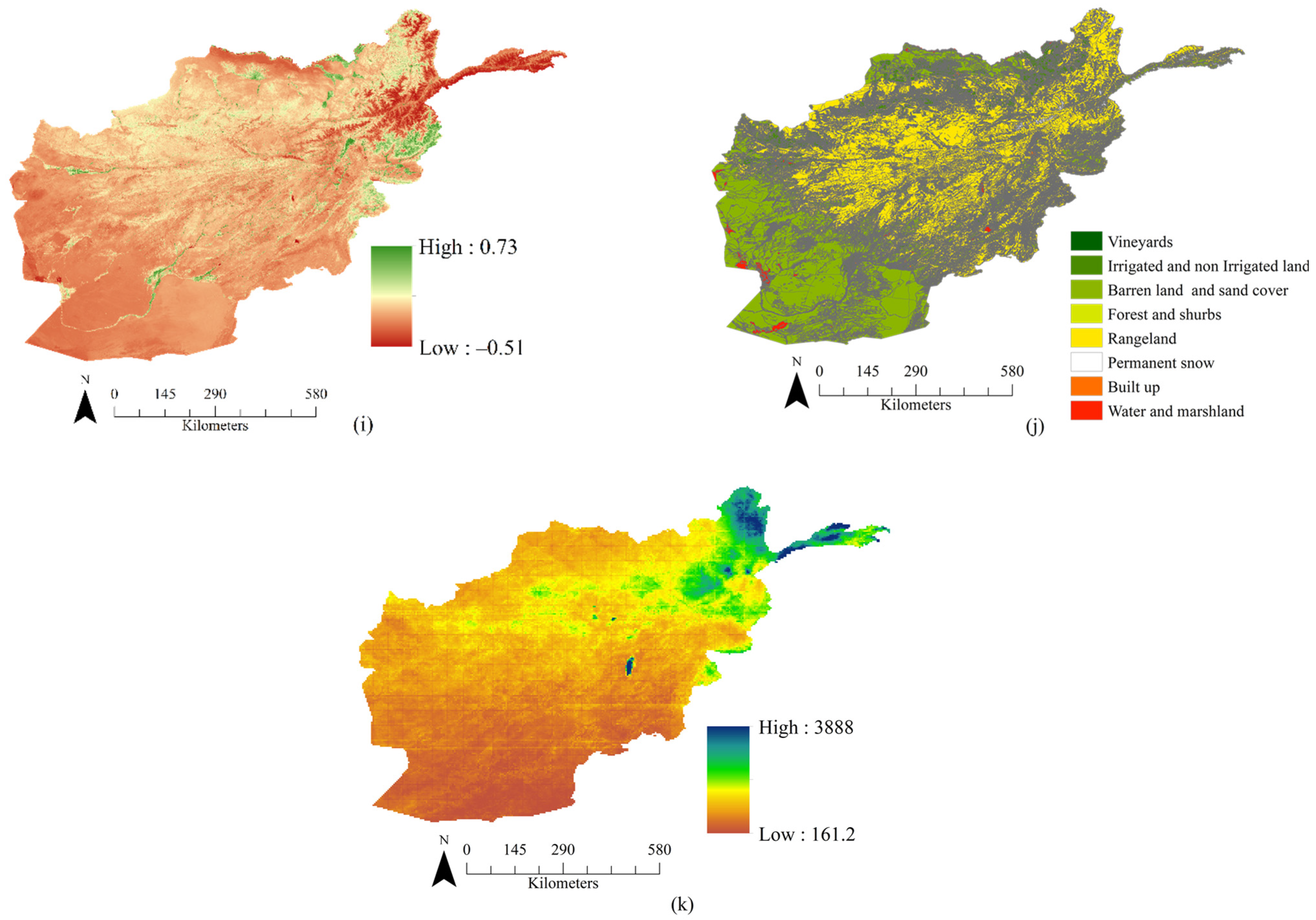 Remotesensing 14 04450 g003b