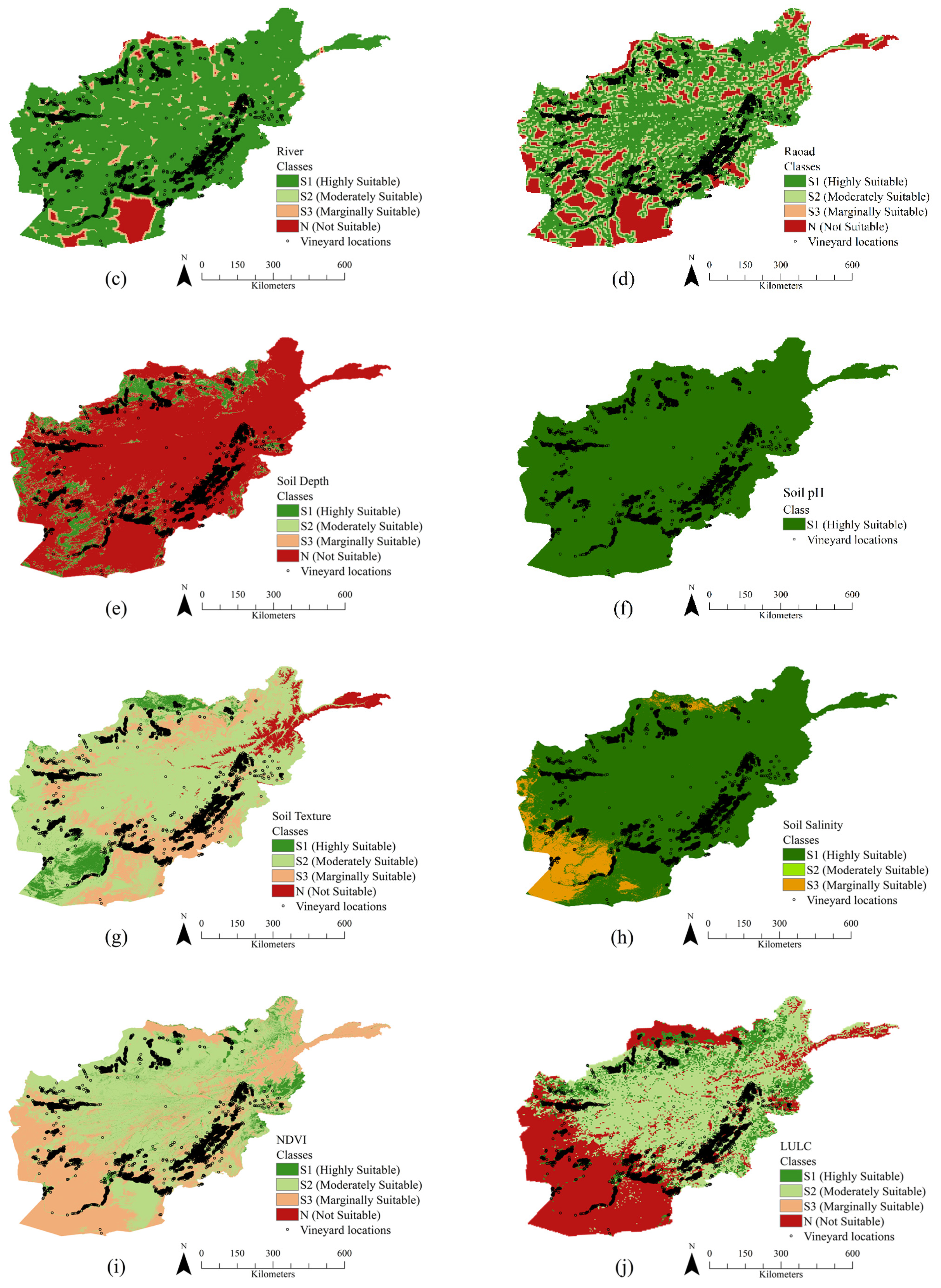 Remotesensing 14 04450 g004b