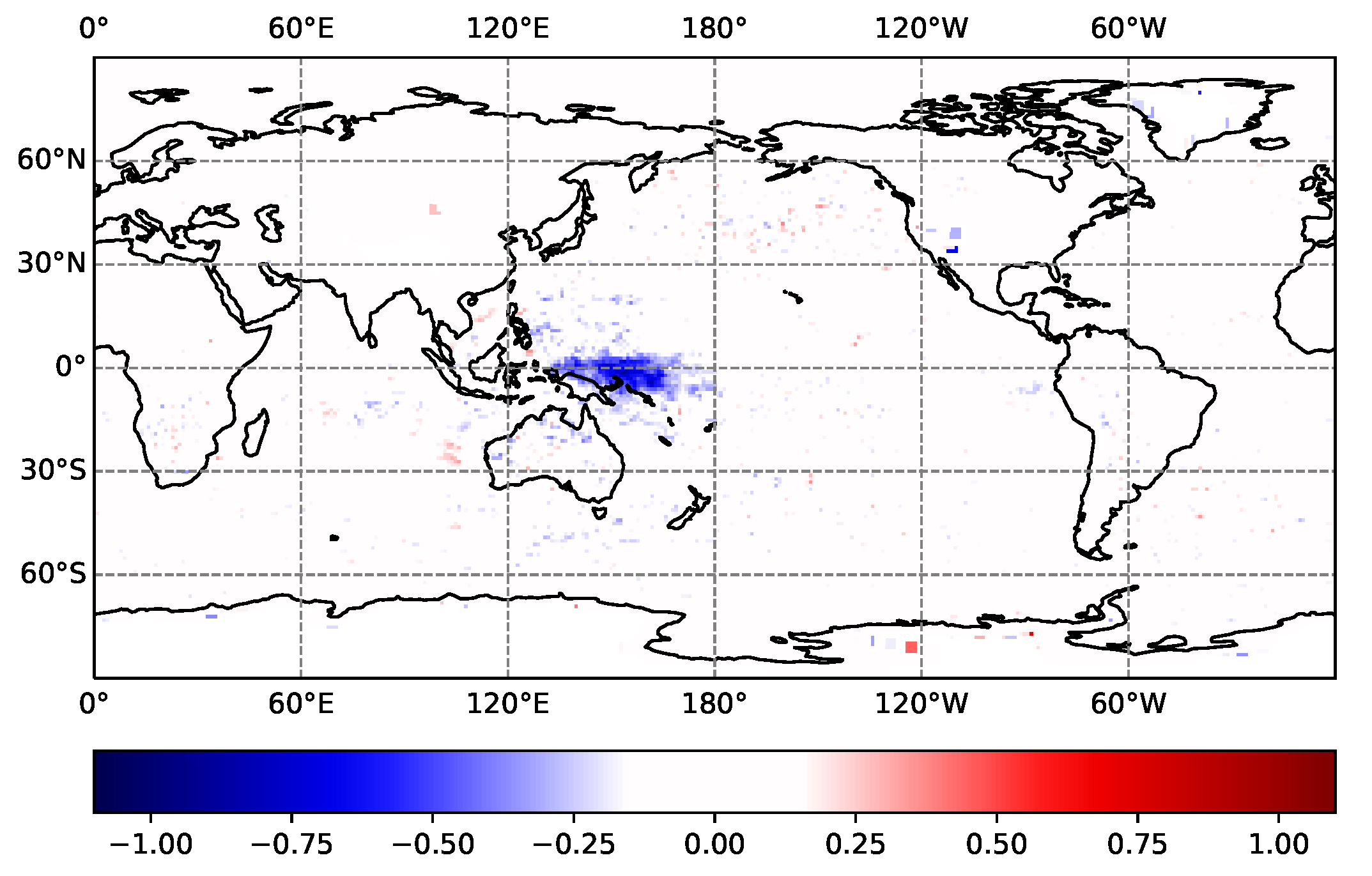 Remote Sensing Free Full Text Assessment Of Geo Kompsat 2A