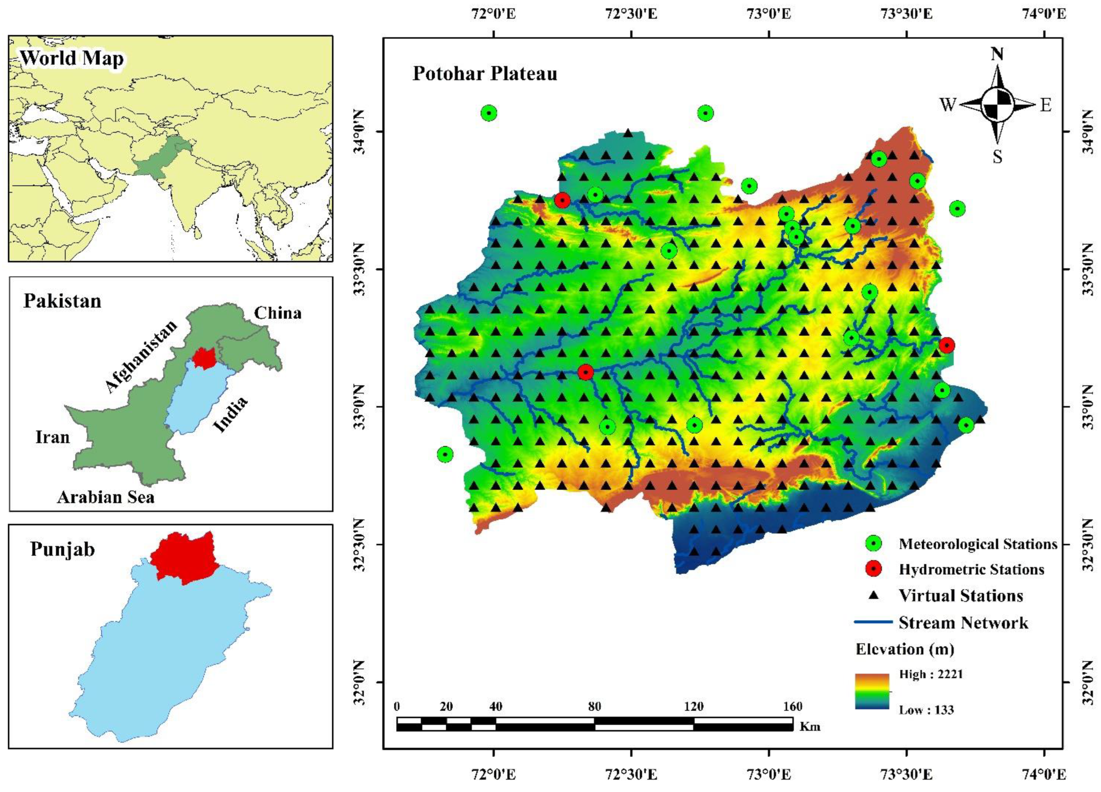 Remotesensing 14 05421 g001