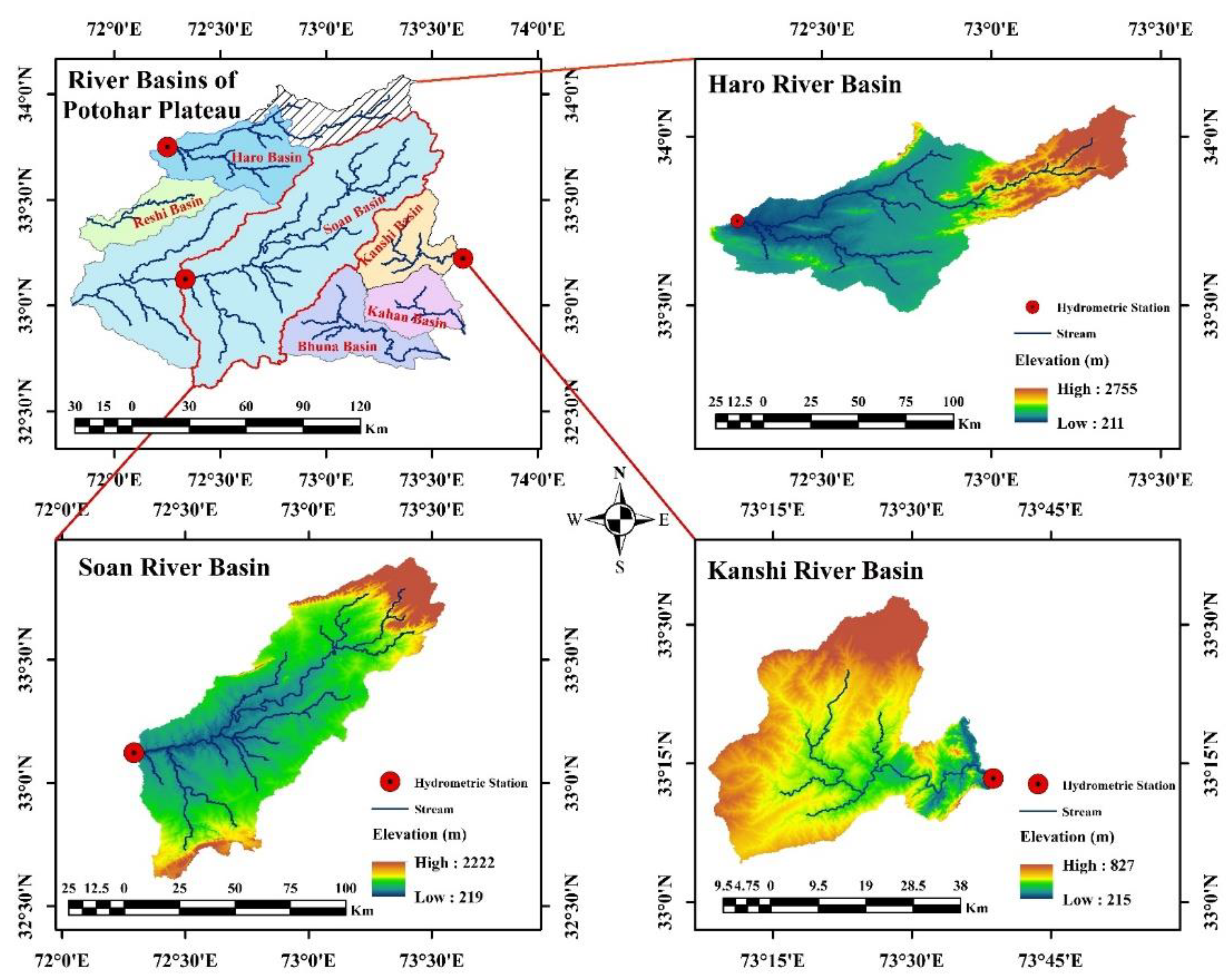 Remotesensing 14 05421 g002
