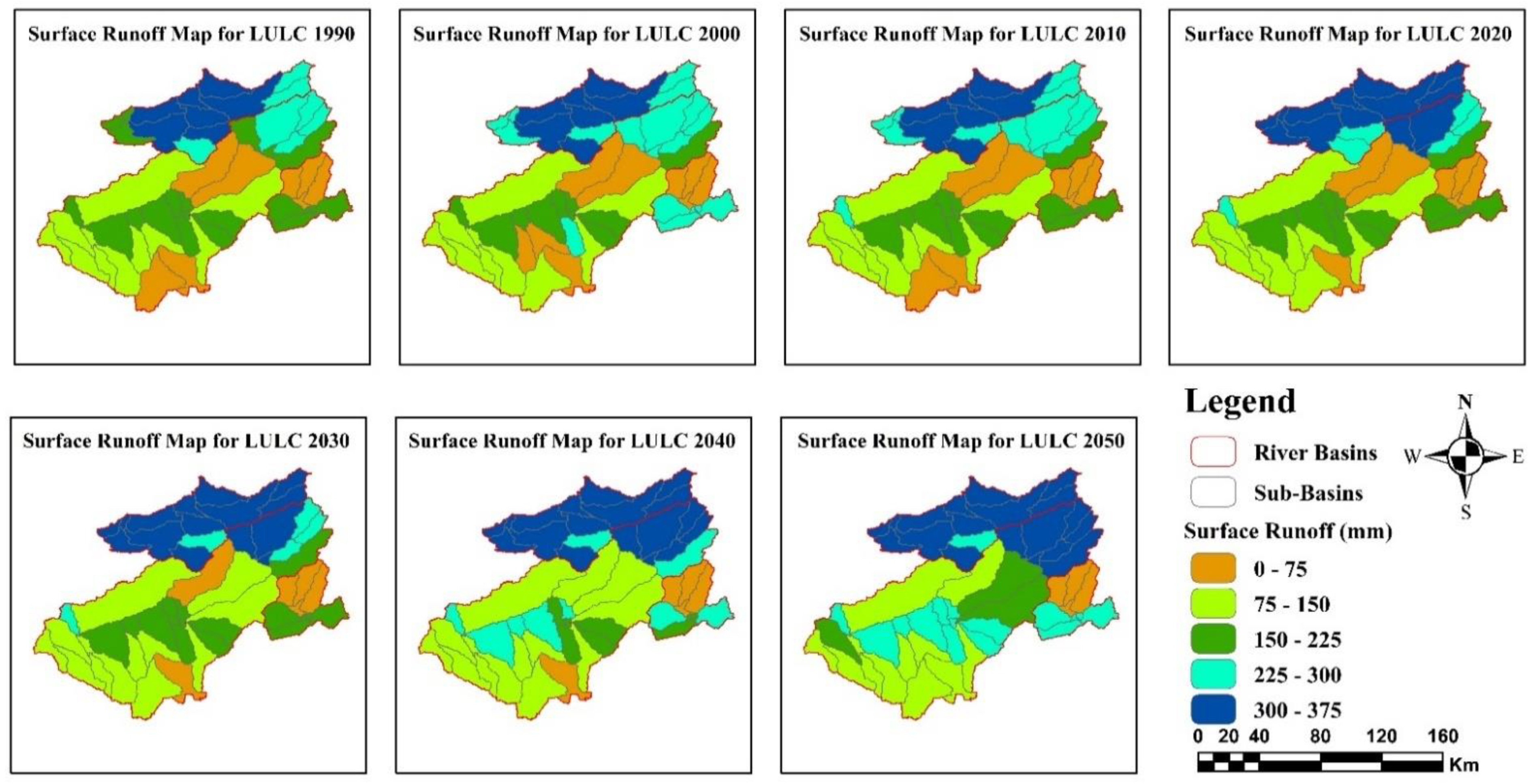 Remotesensing 14 05421 g006