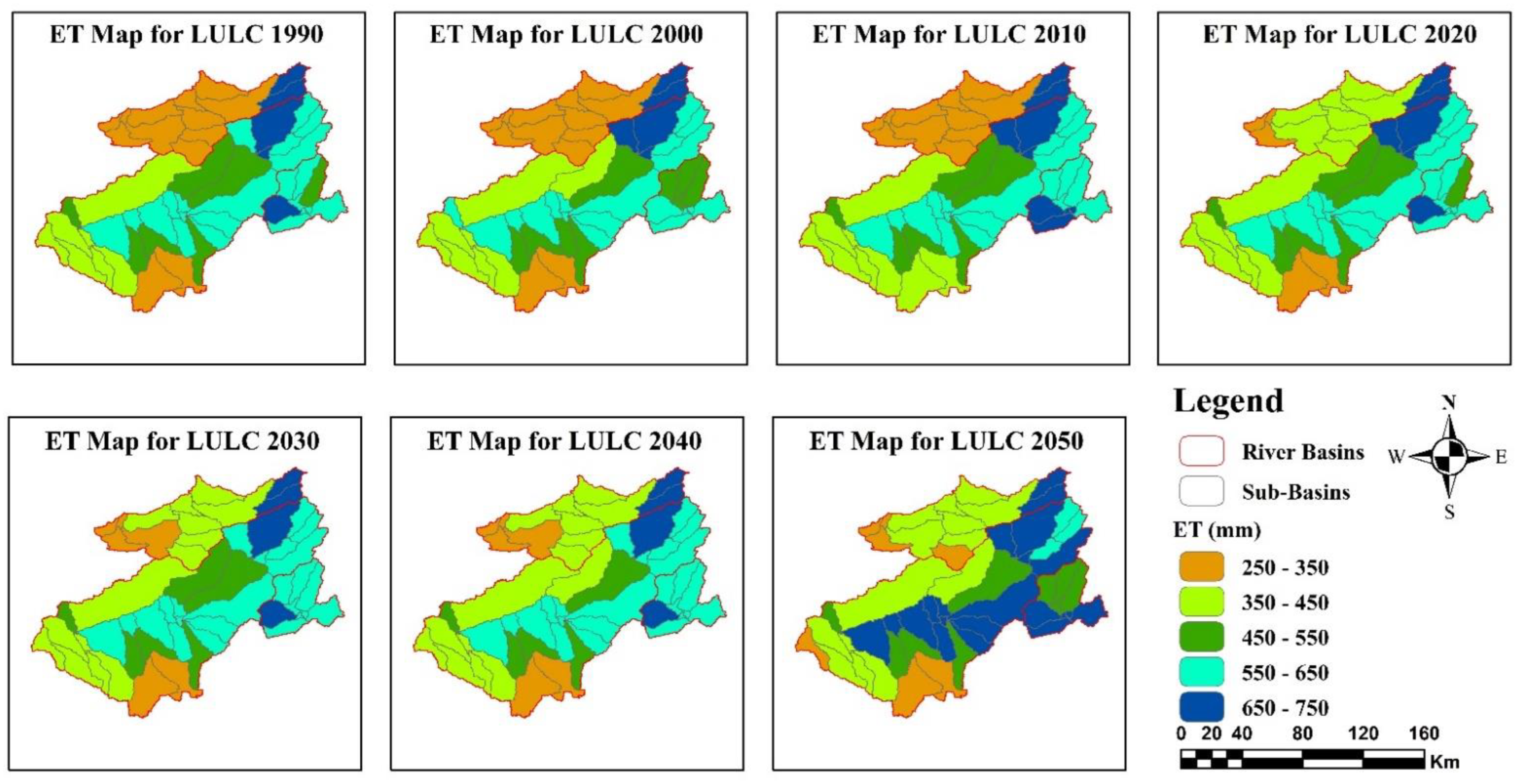 Remotesensing 14 05421 g007
