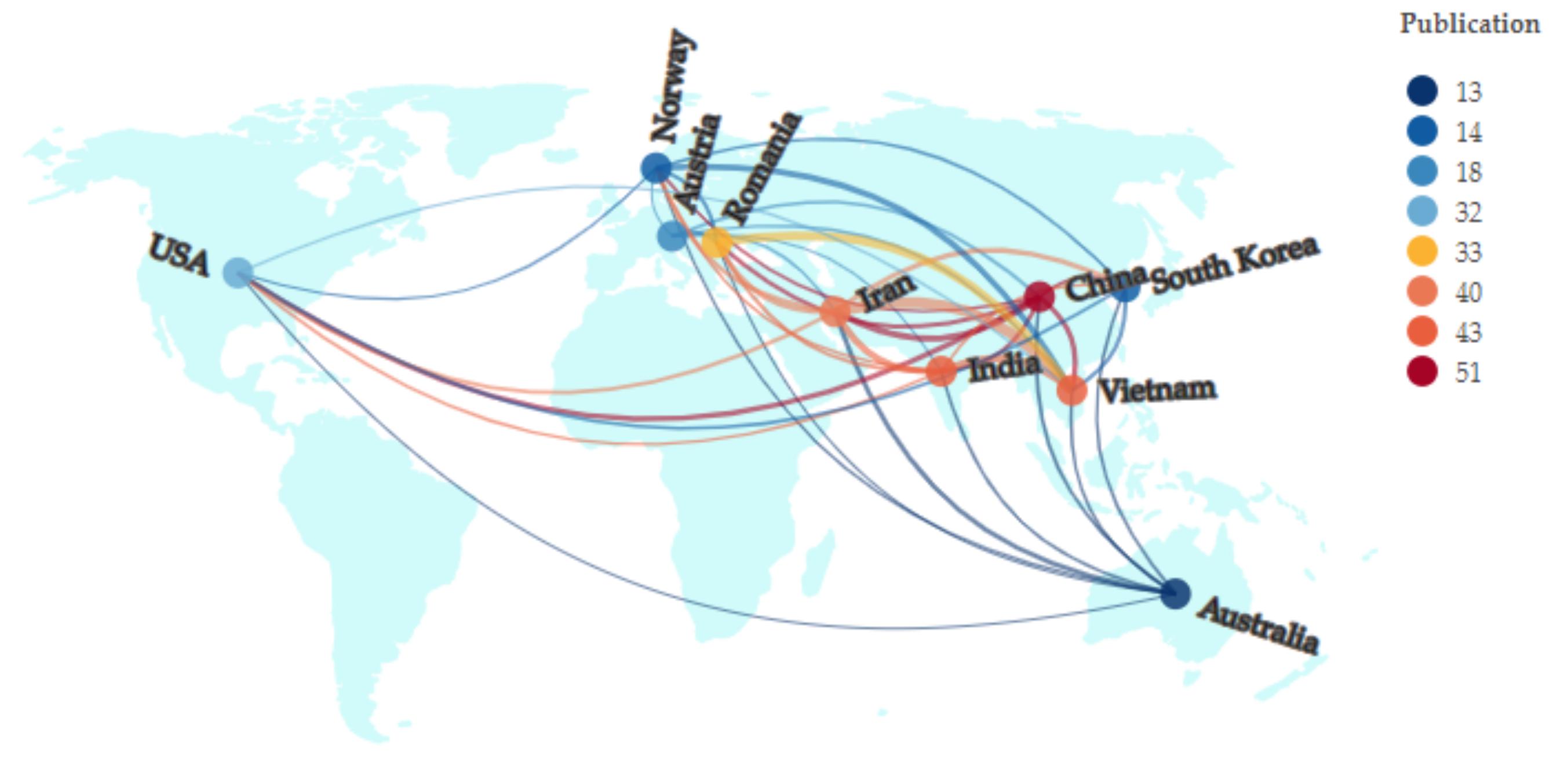 Remotesensing 14 05432 g004