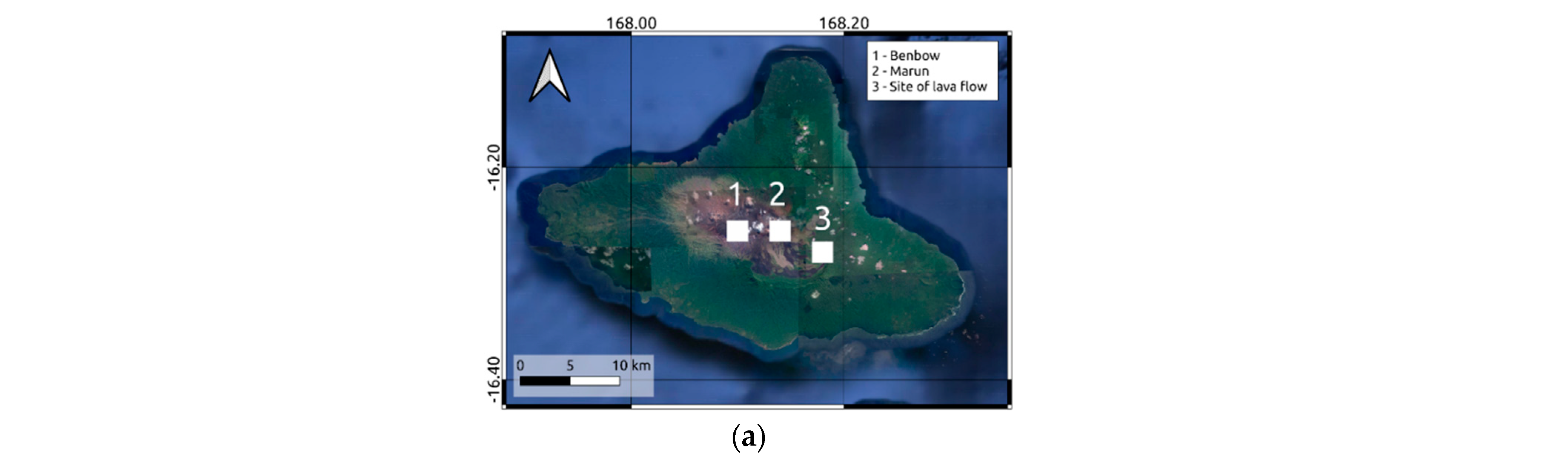 Remotesensing 14 05481 g002a