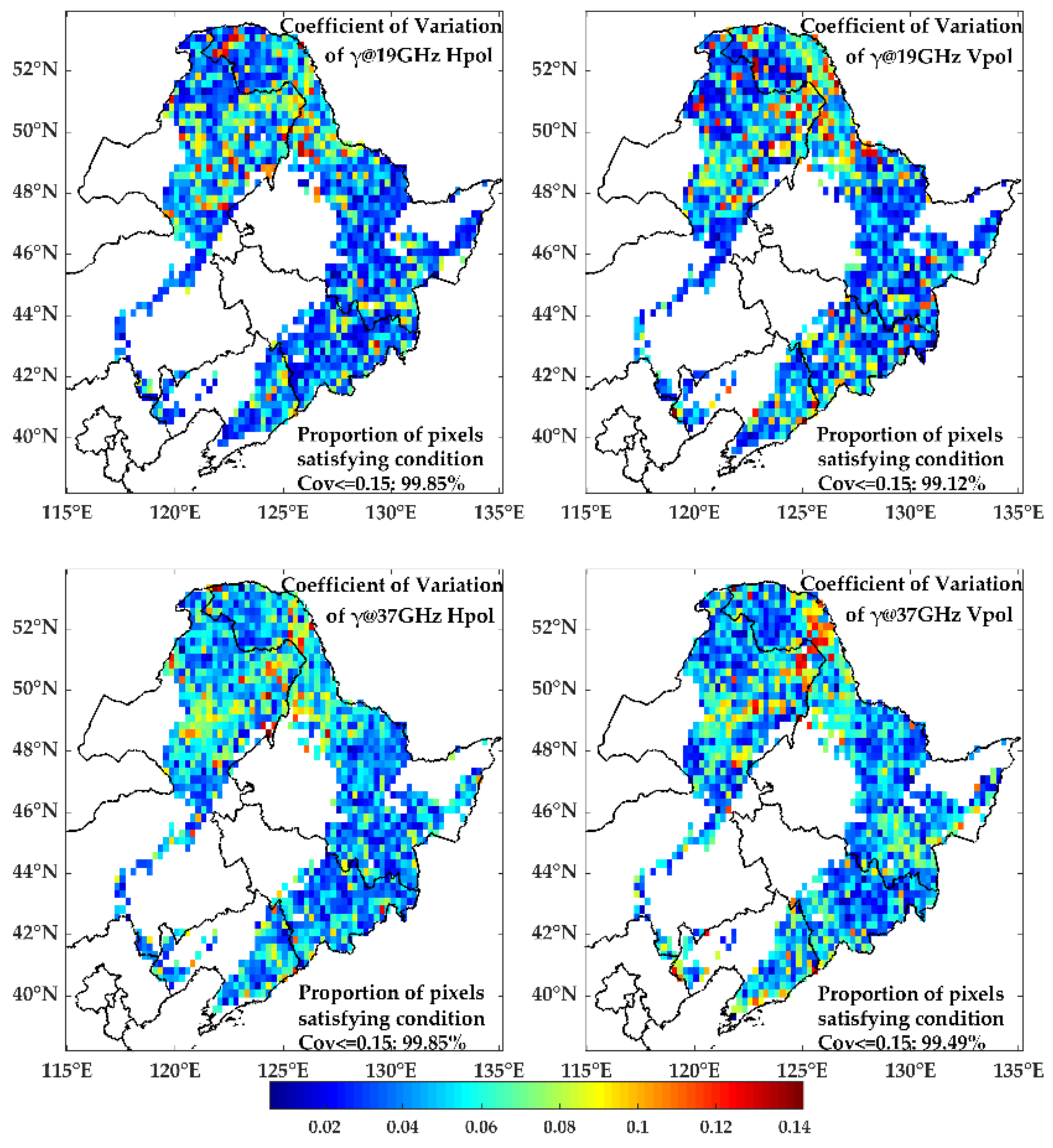 Remotesensing 14 05483 g007