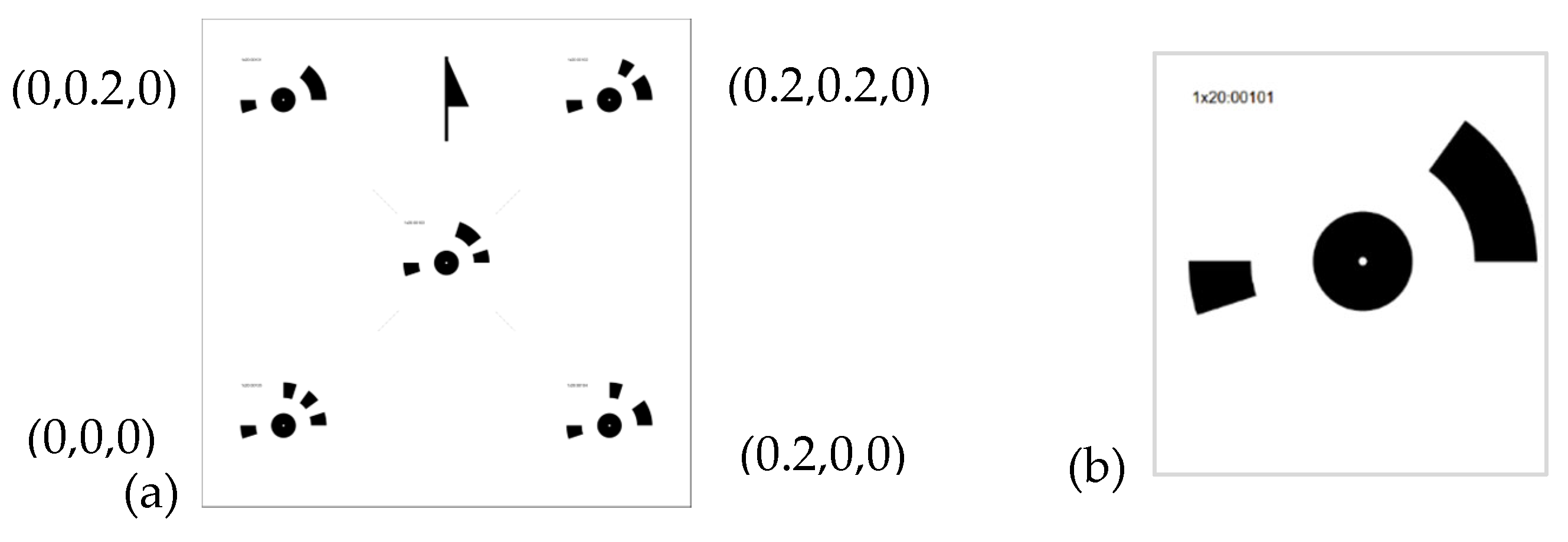 Remotesensing 14 05494 g002