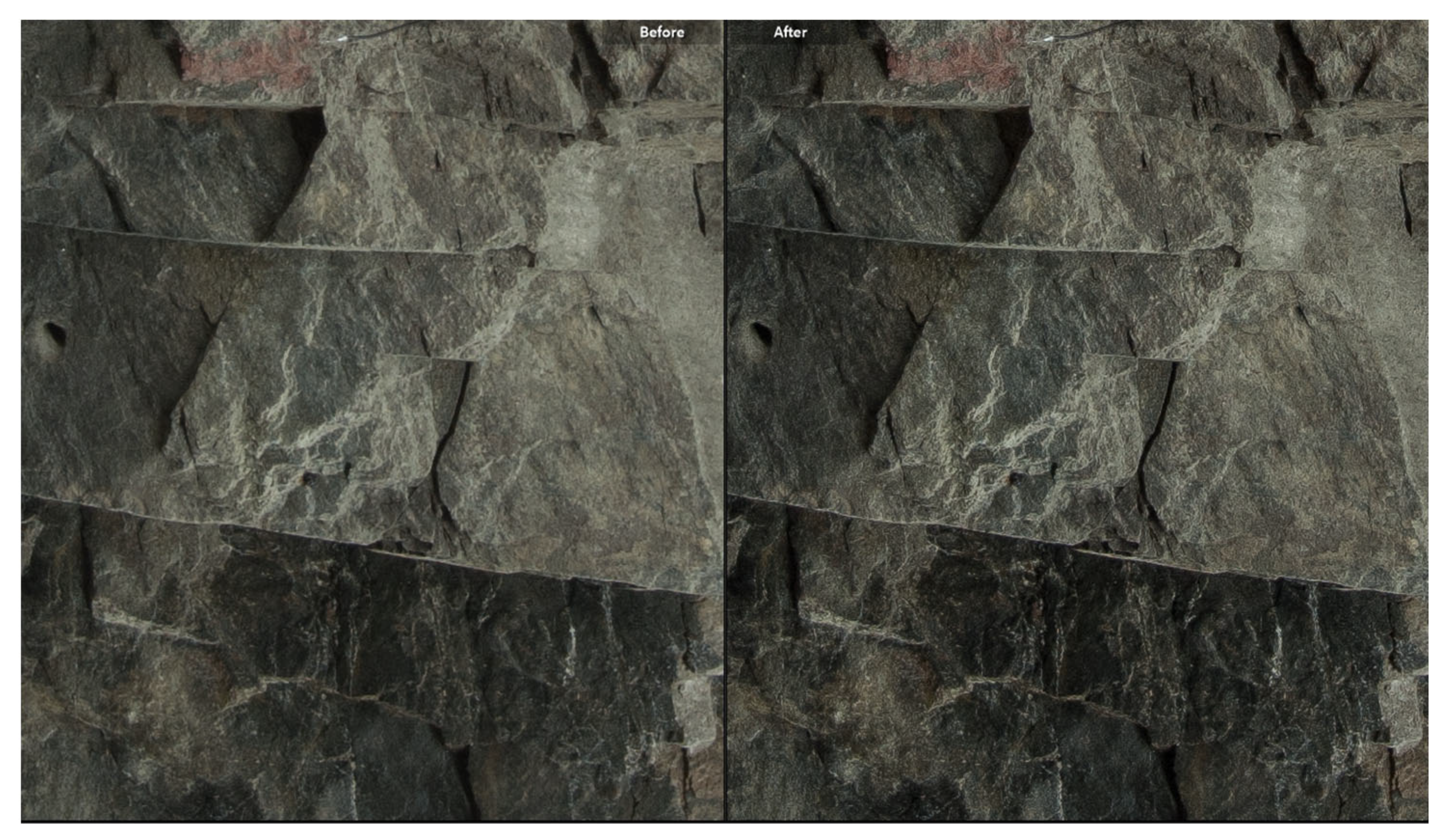 Remotesensing 14 05494 g005