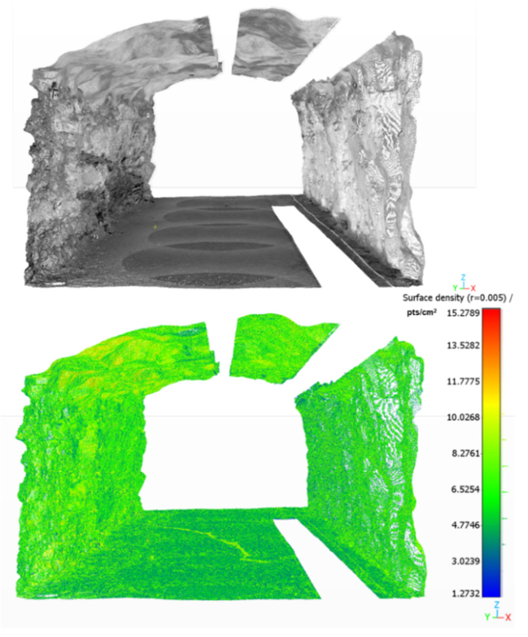 Remotesensing 14 05494 g010