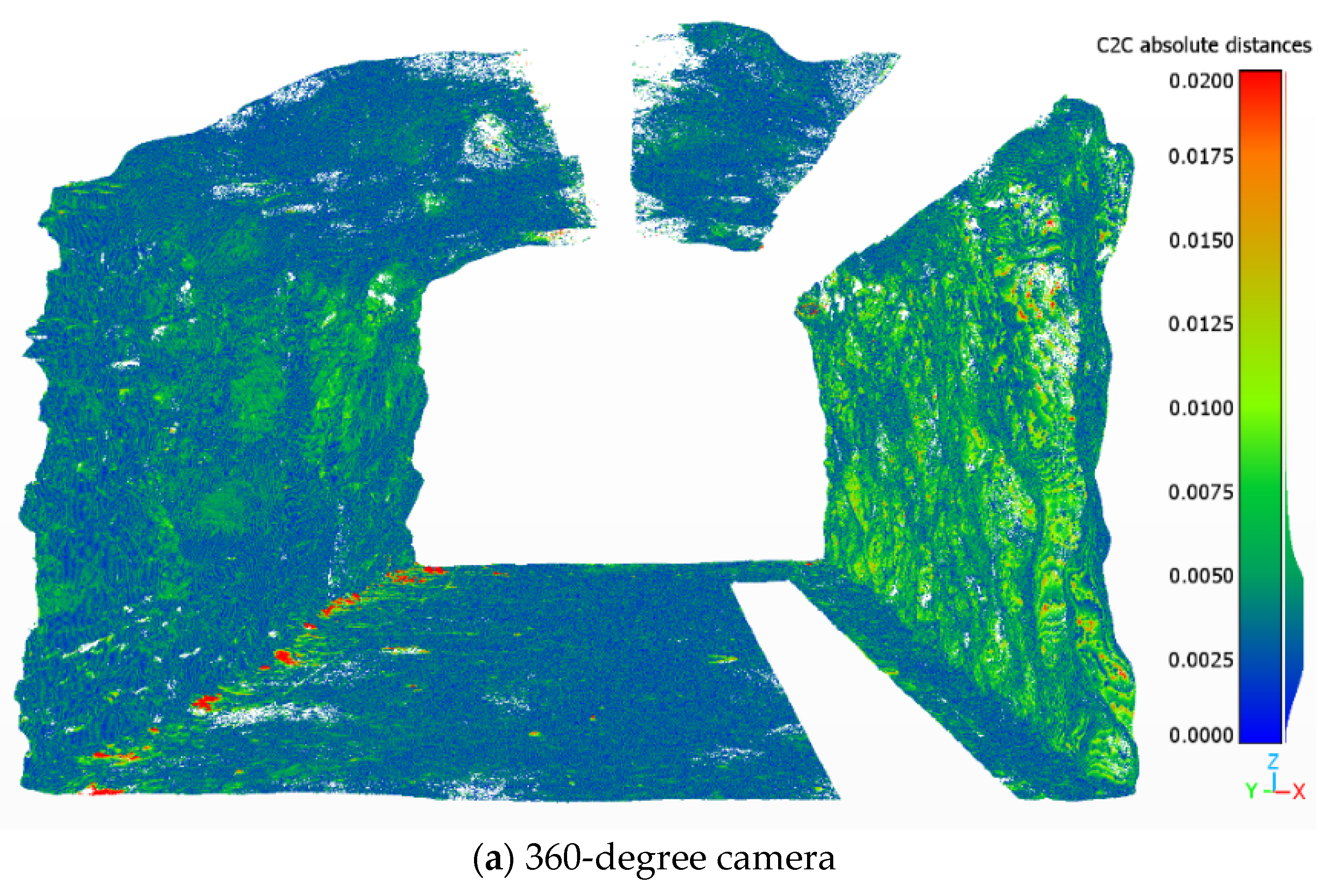 Remotesensing 14 05494 g011a