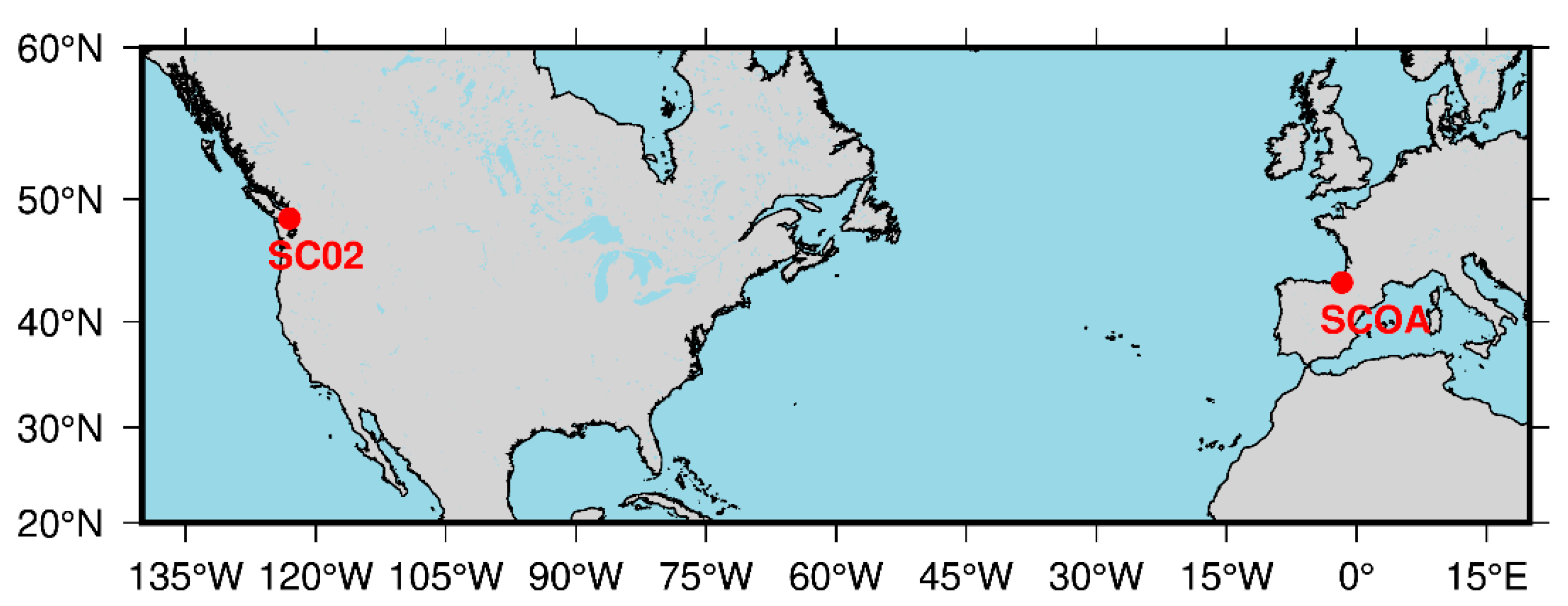 Remotesensing 14 05599 g001