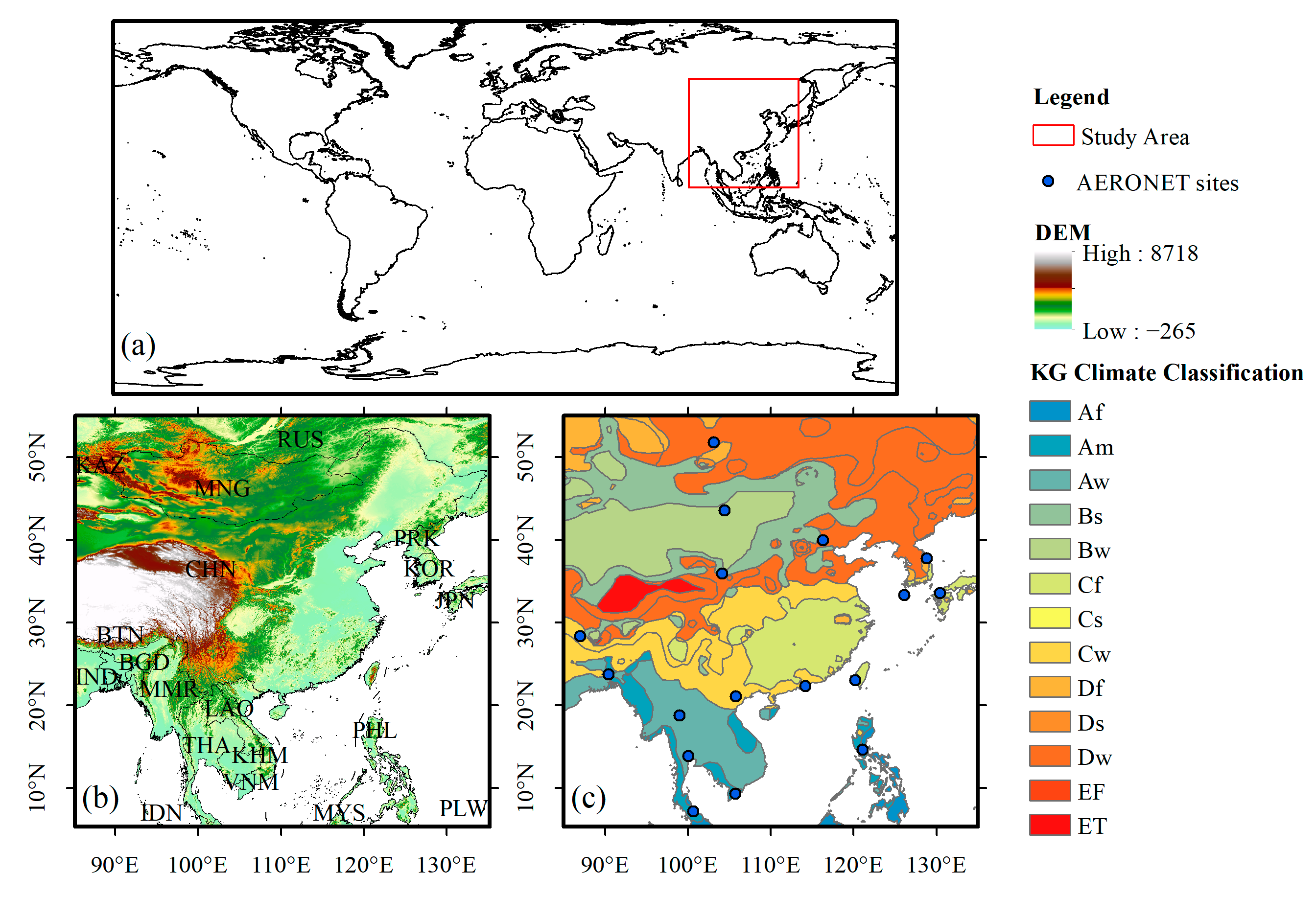 Remotesensing 14 05735 g001