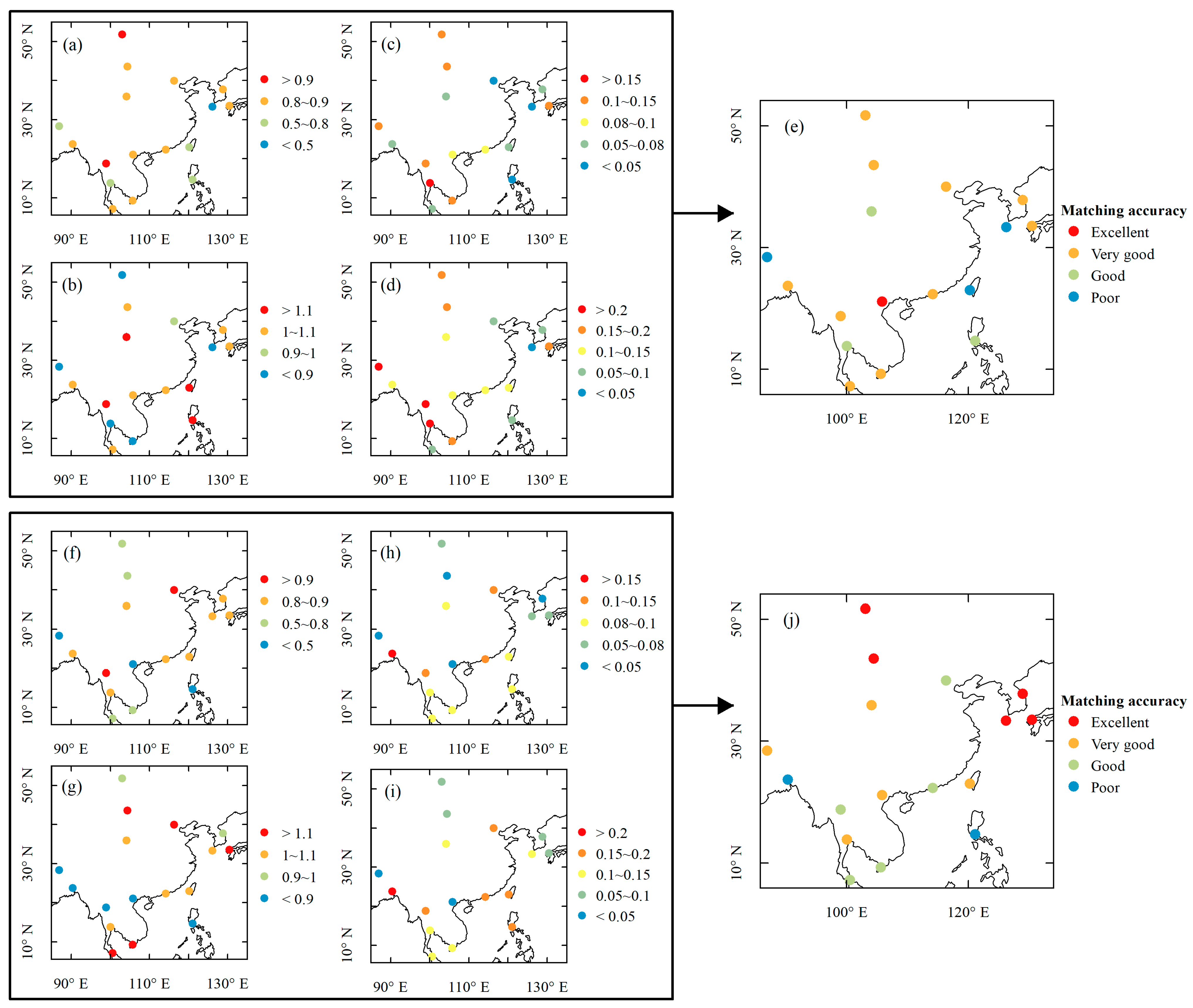 Remotesensing 14 05735 g003