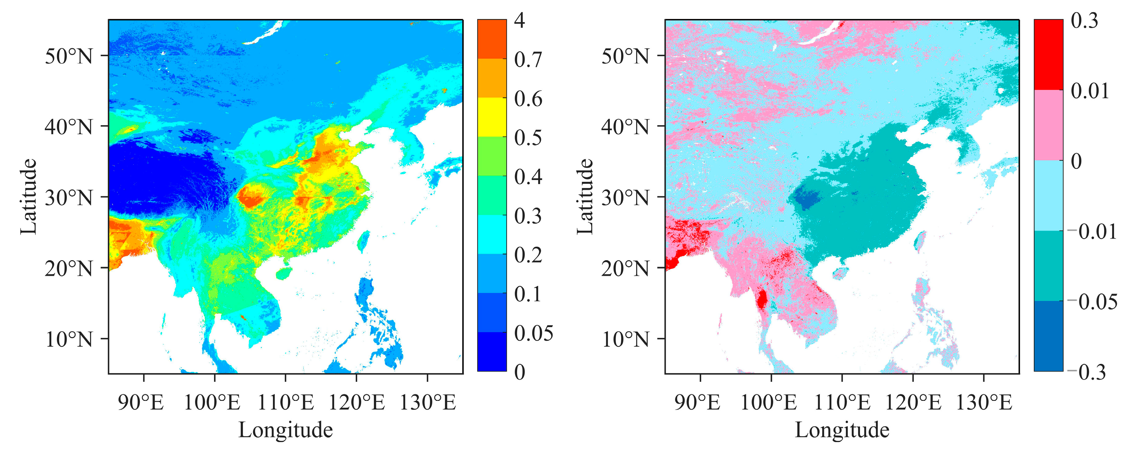 Remotesensing 14 05735 g007