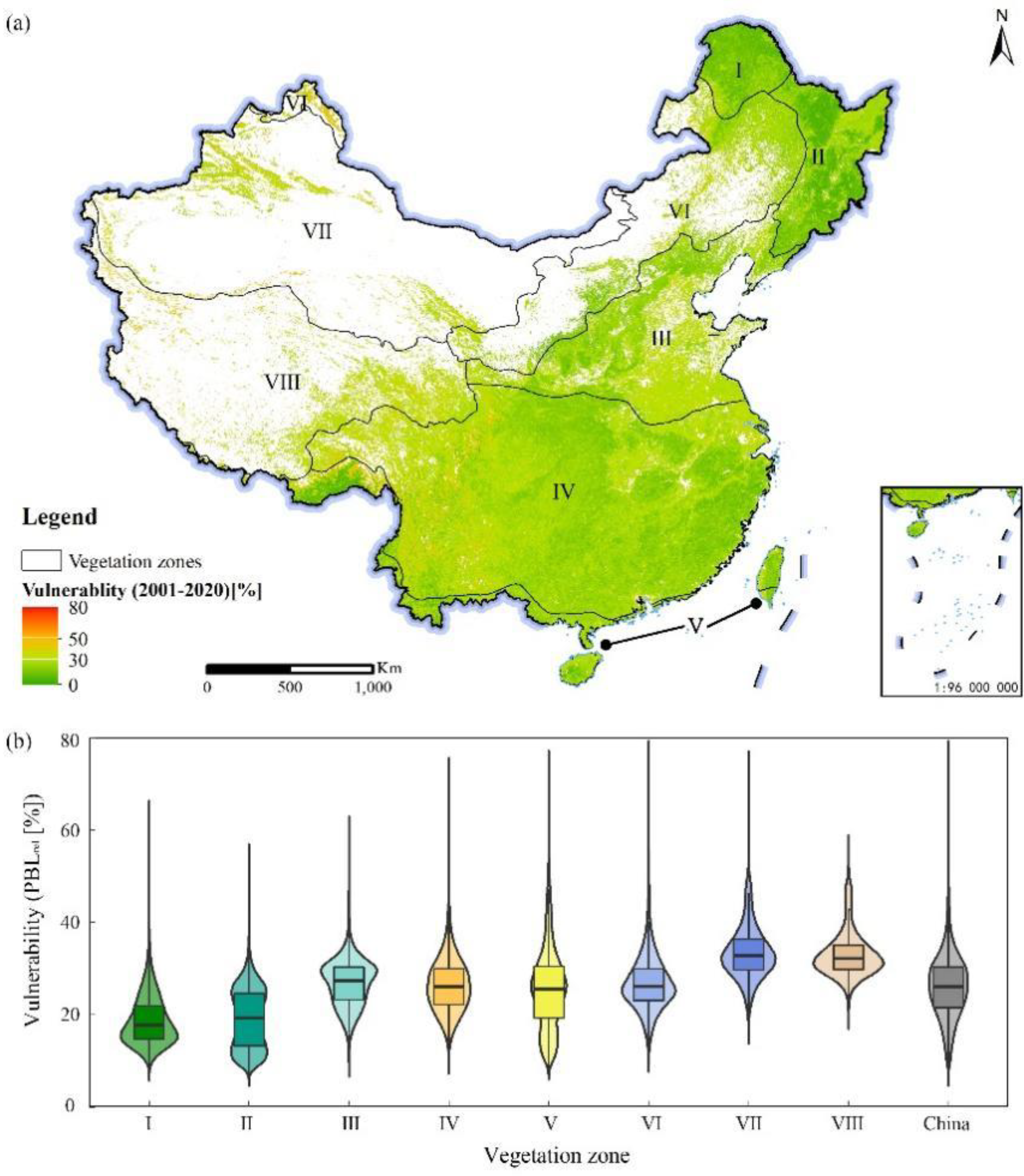 Remotesensing 14 05965 g004