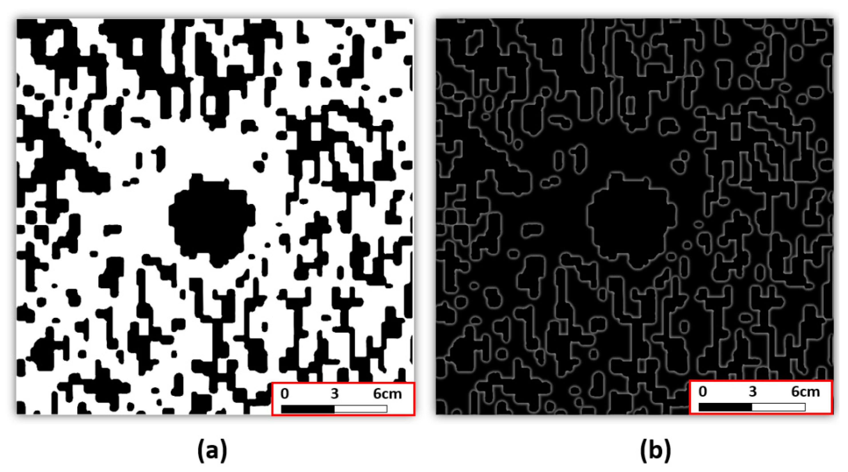 Remotesensing 14 06041 g006 Remotesensing 14 06041 g006