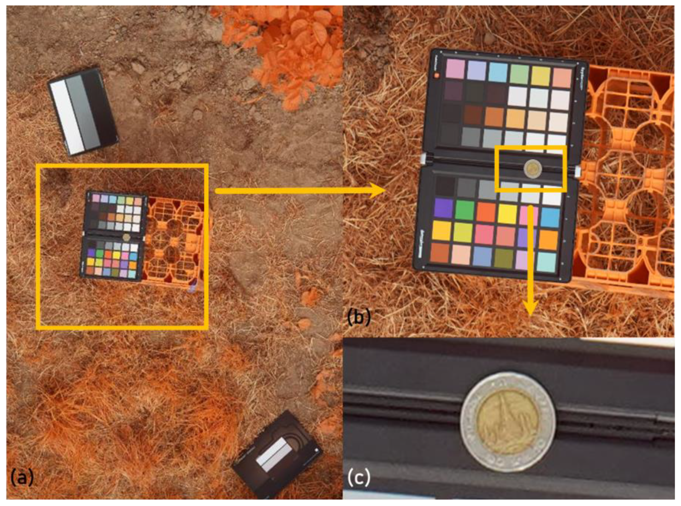 Remotesensing 14 06232 g002