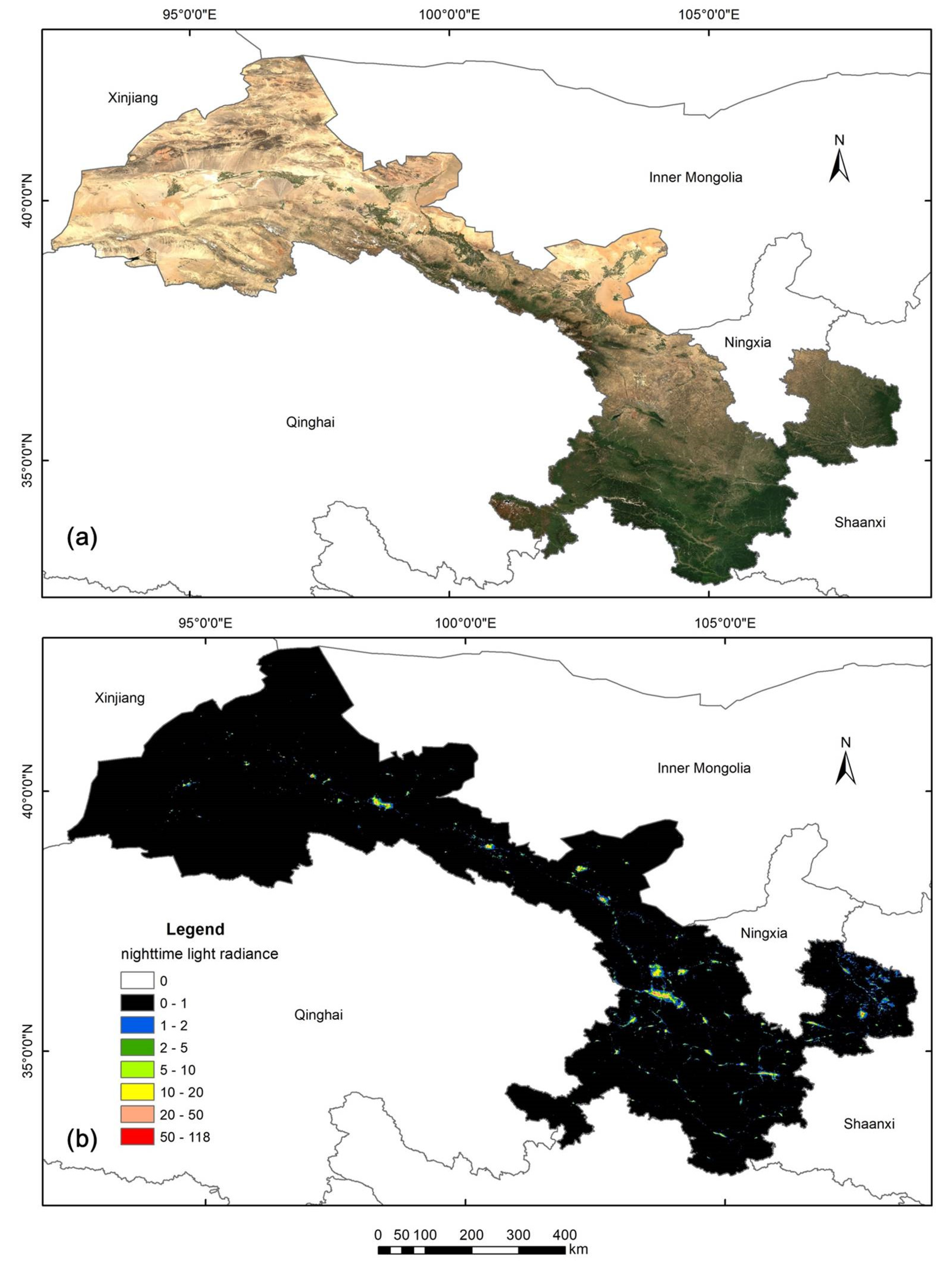 Remotesensing 14 06296 g001