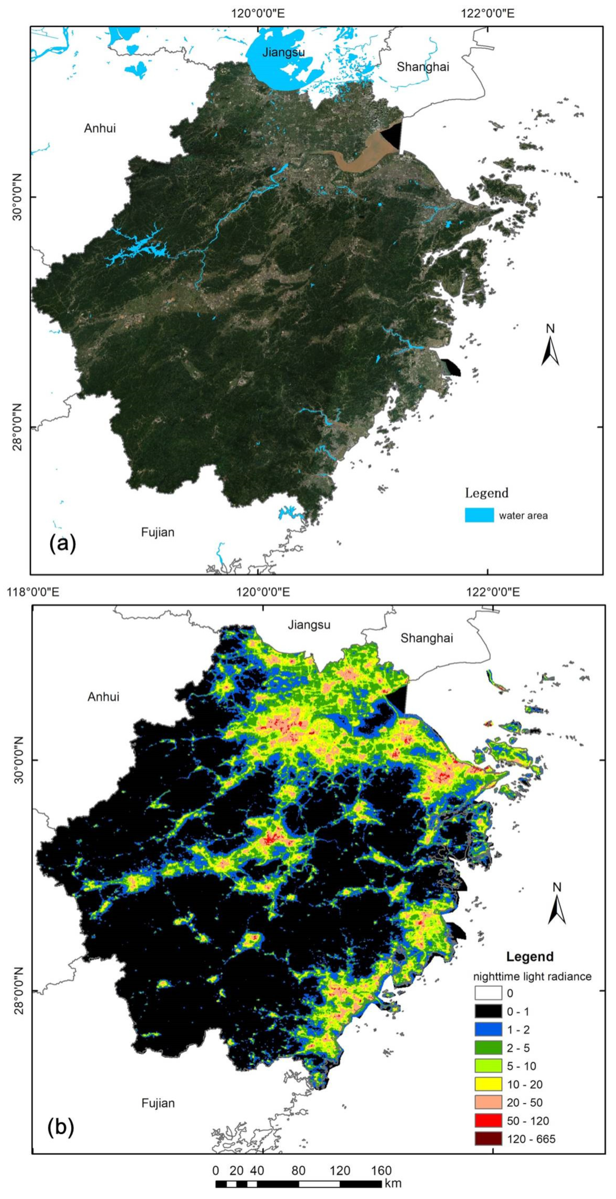 Remotesensing 14 06296 g002