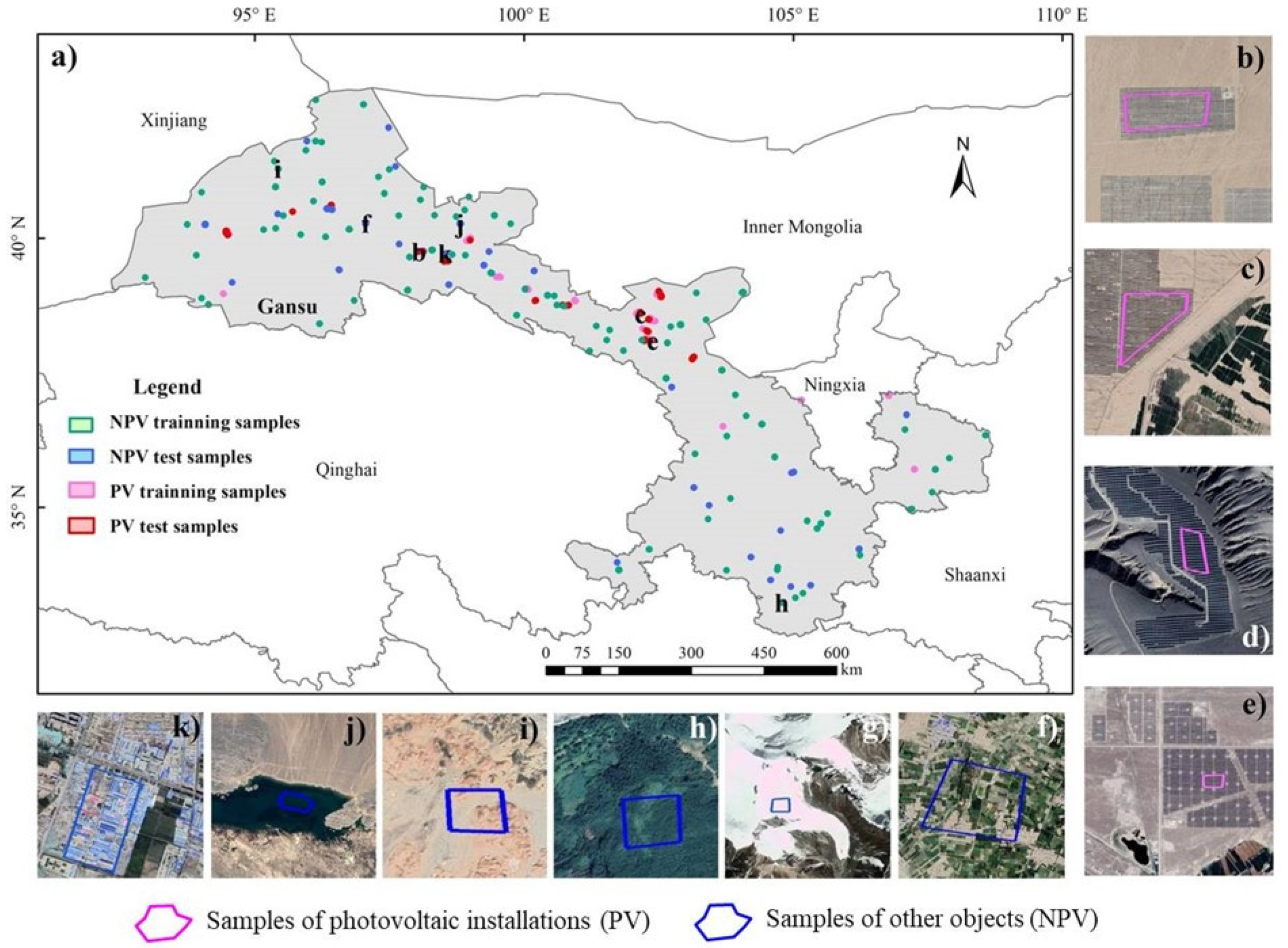 Remotesensing 14 06296 g003