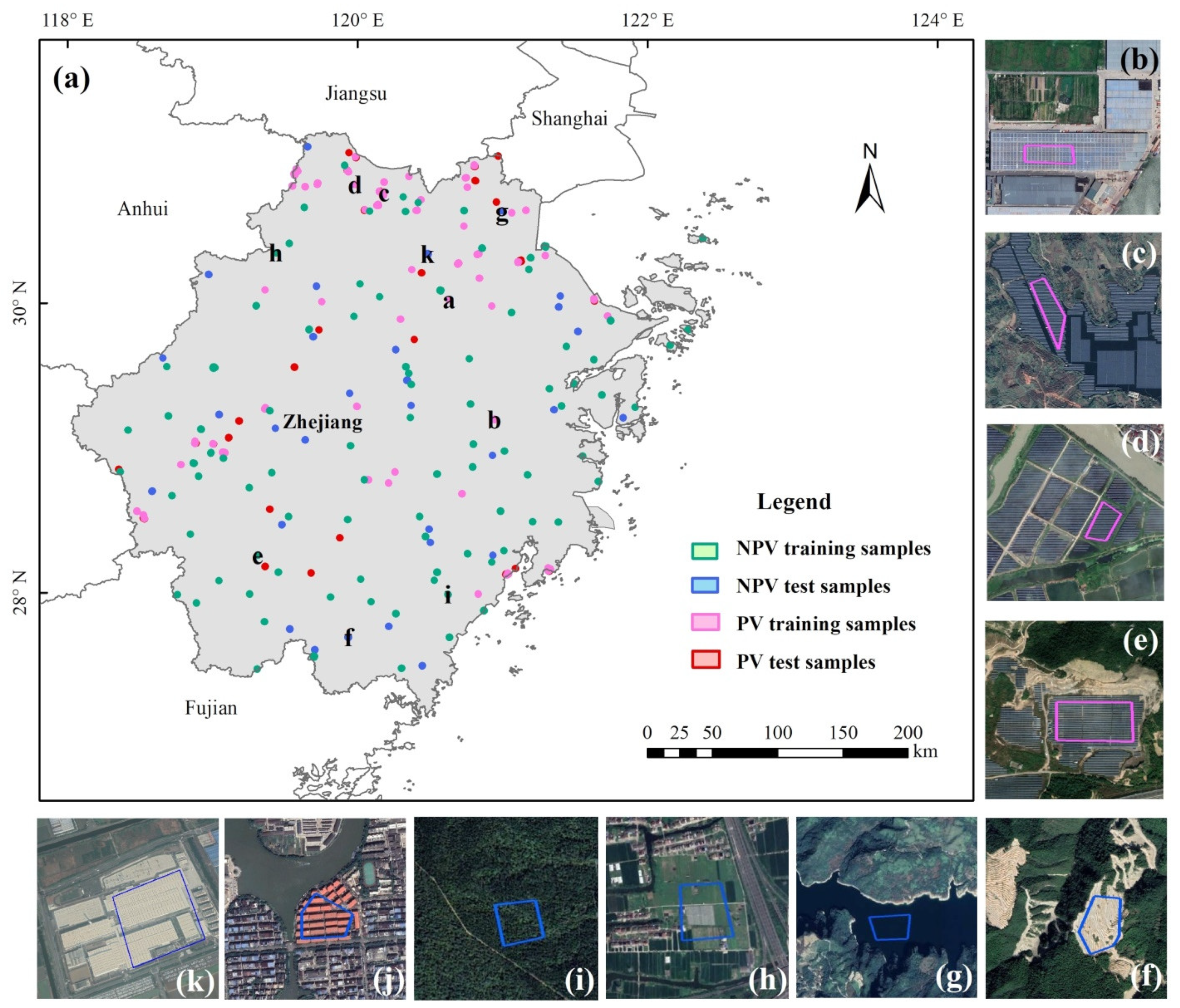 Remotesensing 14 06296 g004