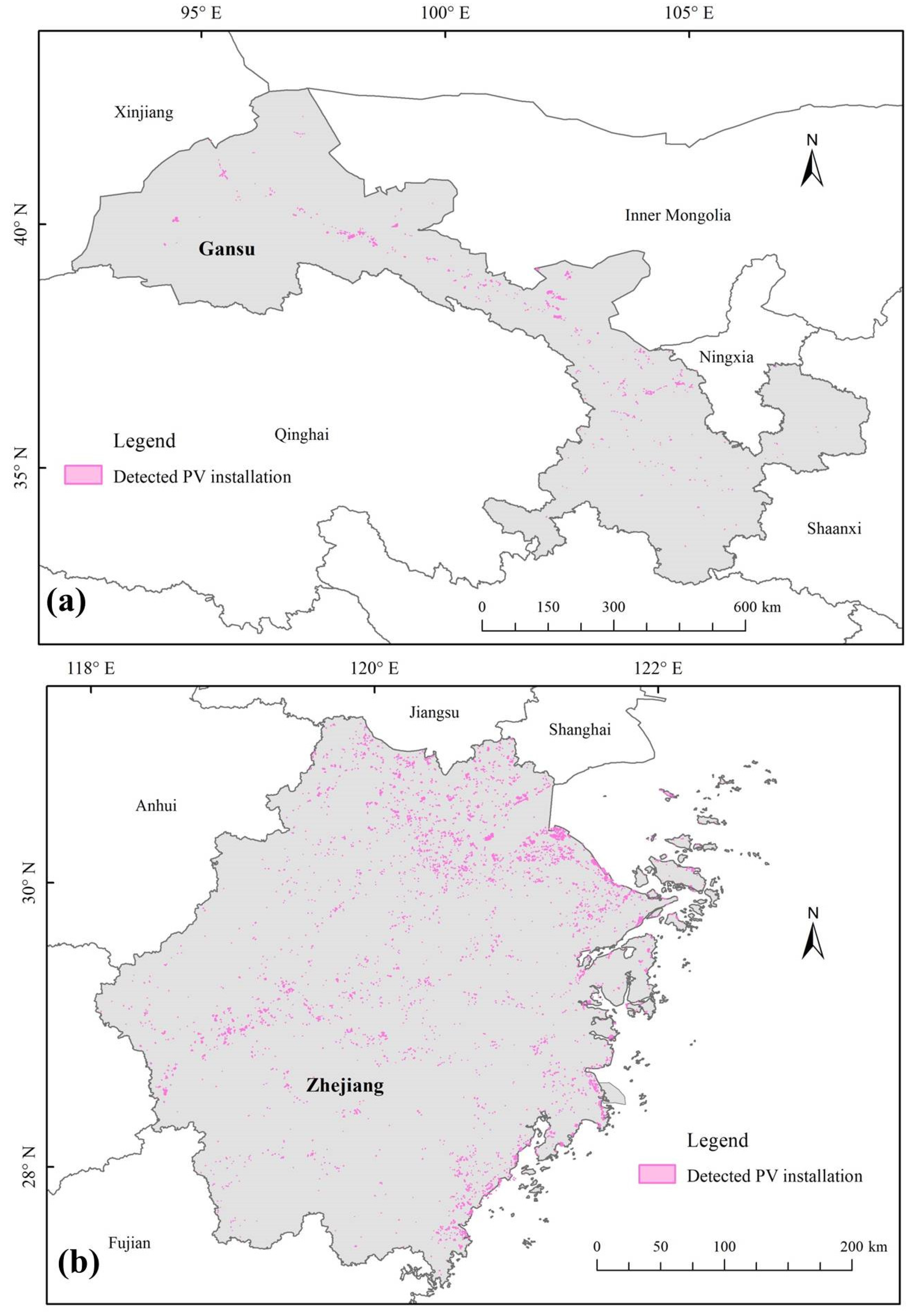 Remotesensing 14 06296 g011