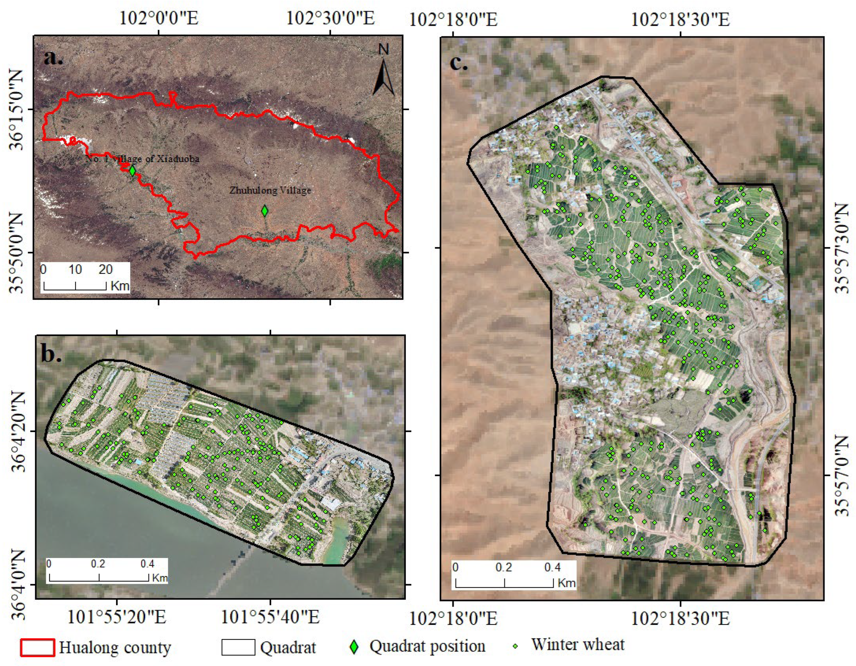 Remotesensing 15 00028 g002