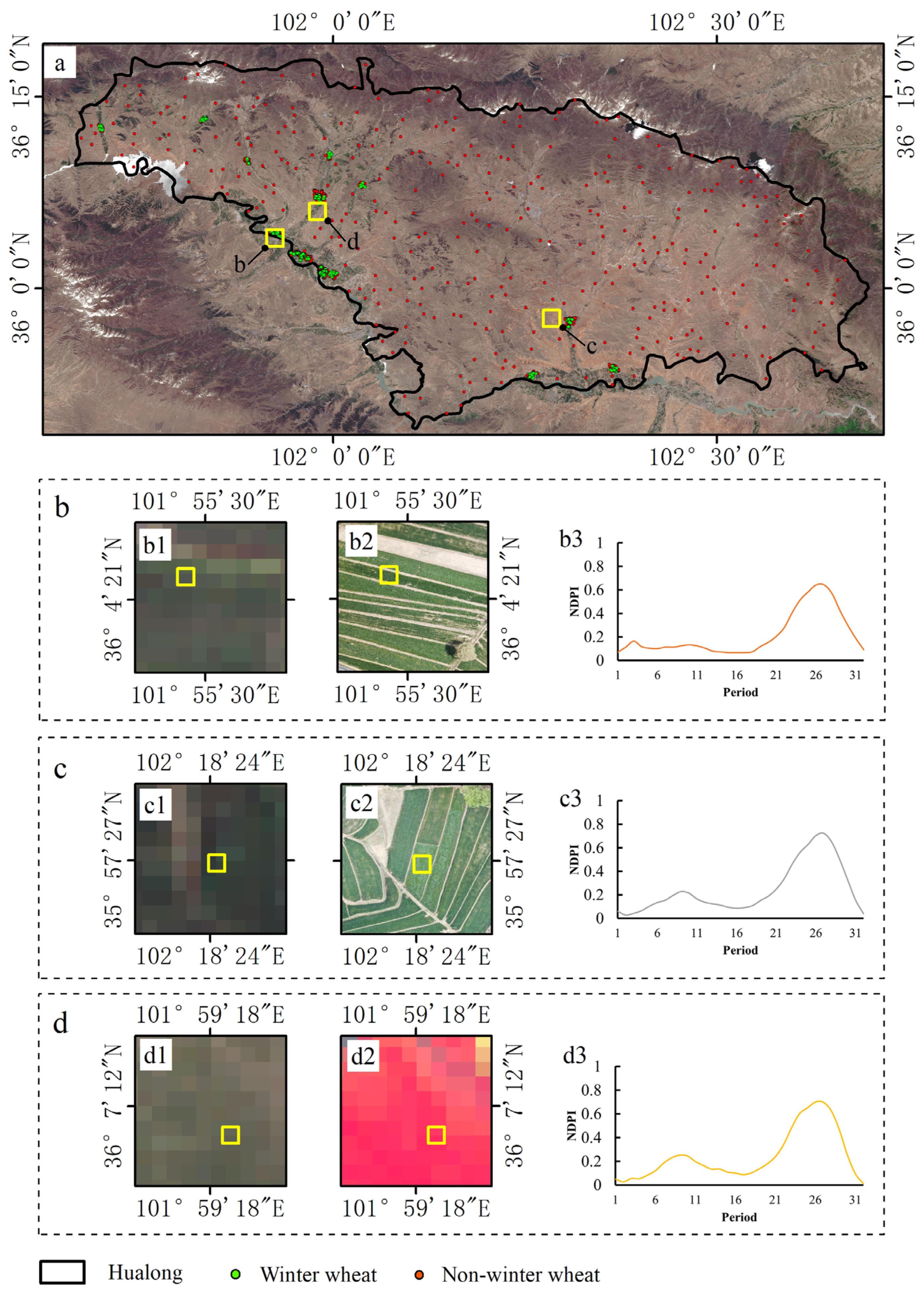 Remotesensing 15 00028 g005