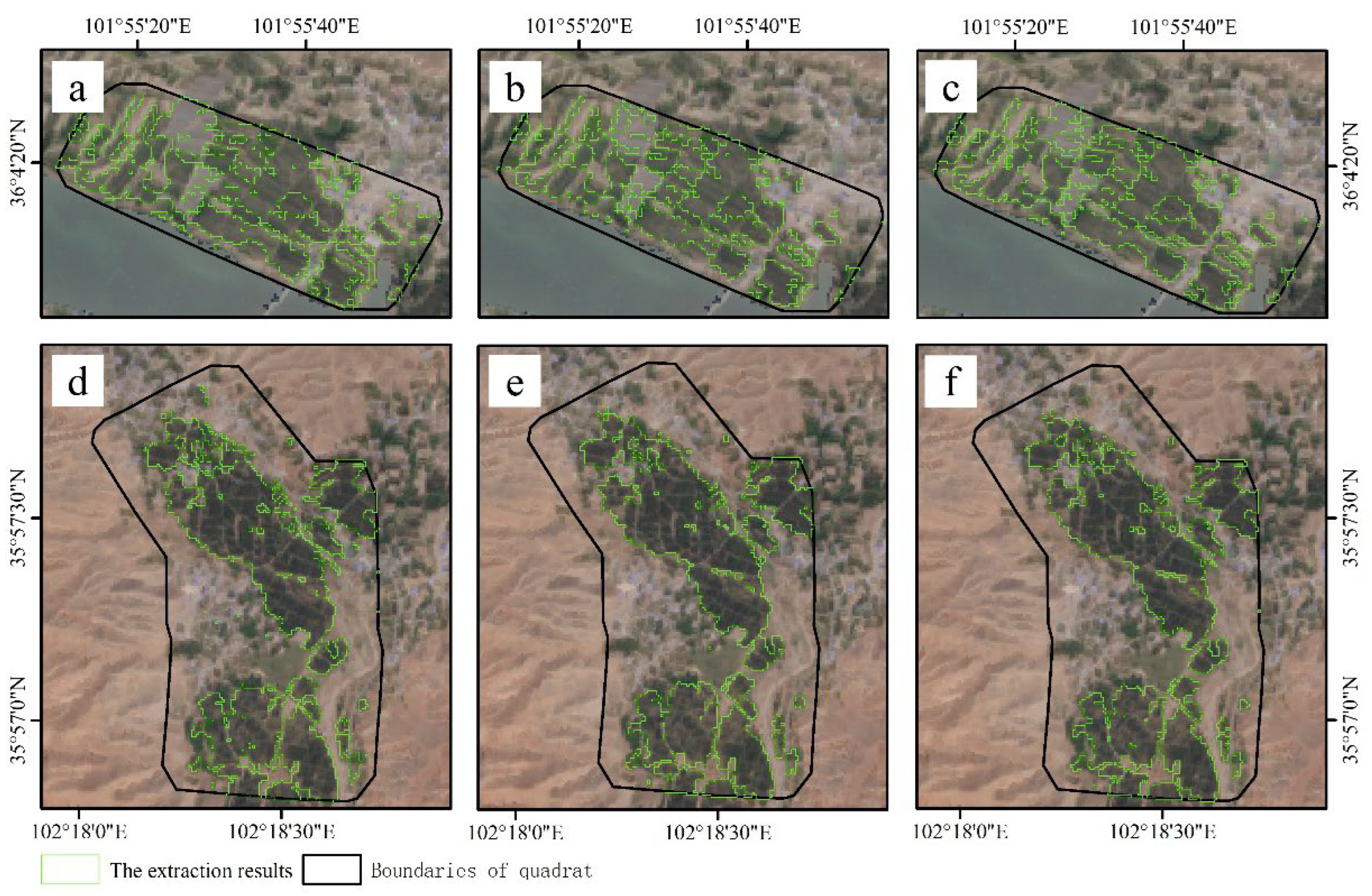 Remotesensing 15 00028 g009