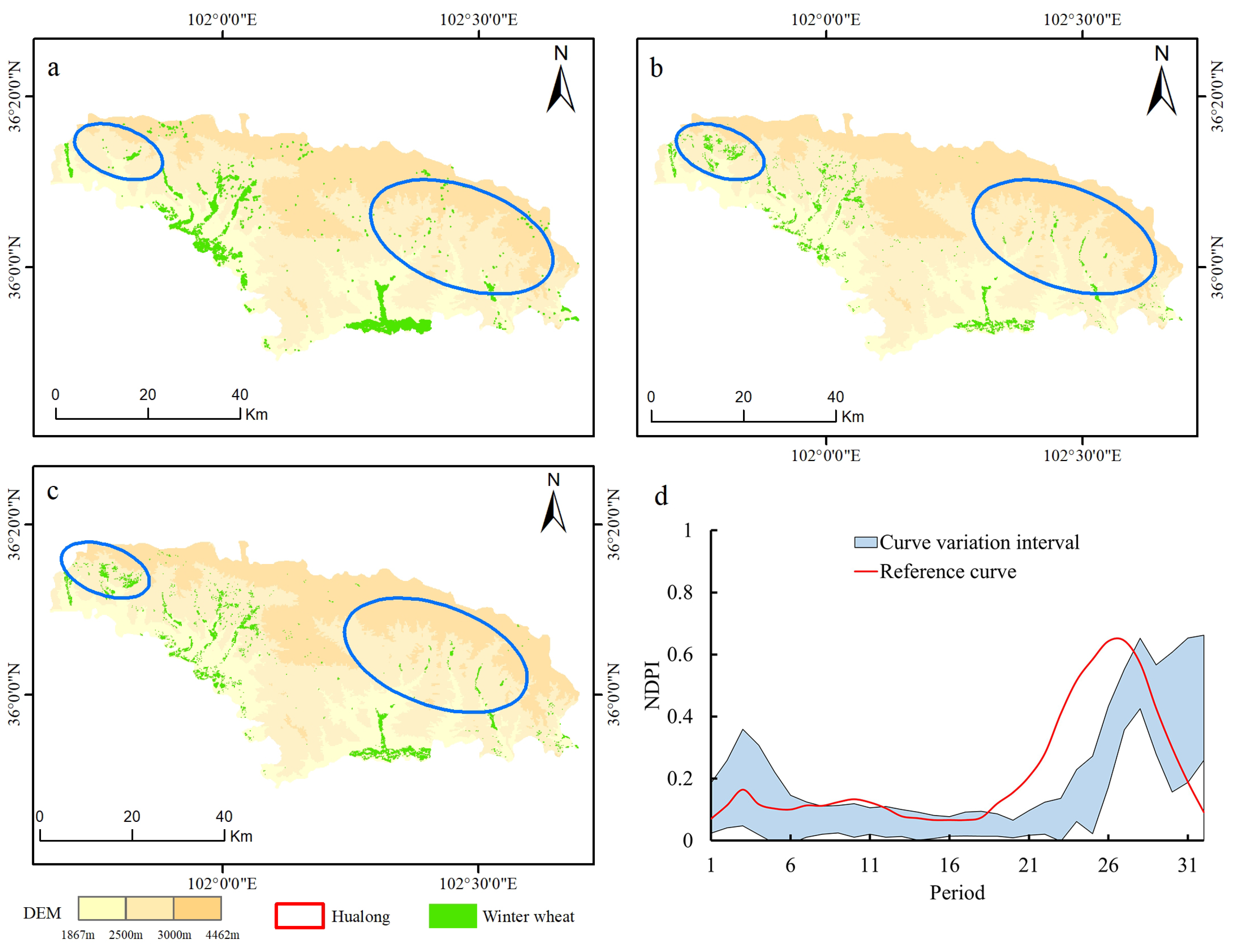 Remotesensing 15 00028 g012